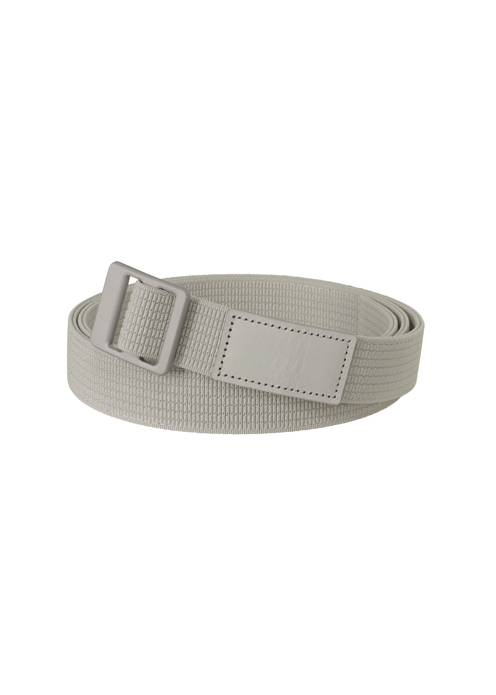 Friction Belt - LIGHT GRAY