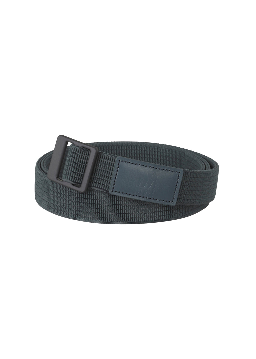 Friction Belt - DARK BLUE