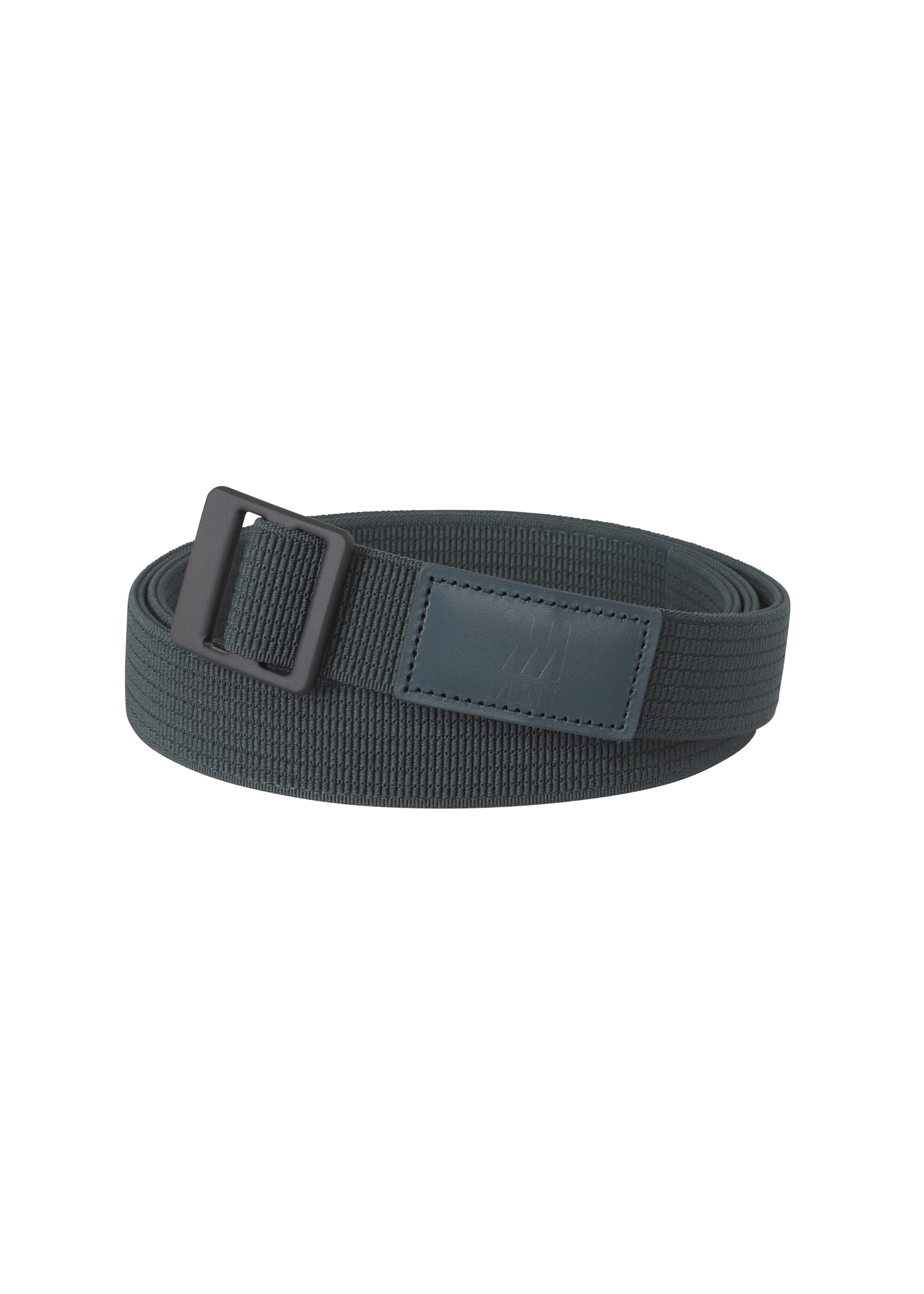 Friction Belt - DARK BLUE