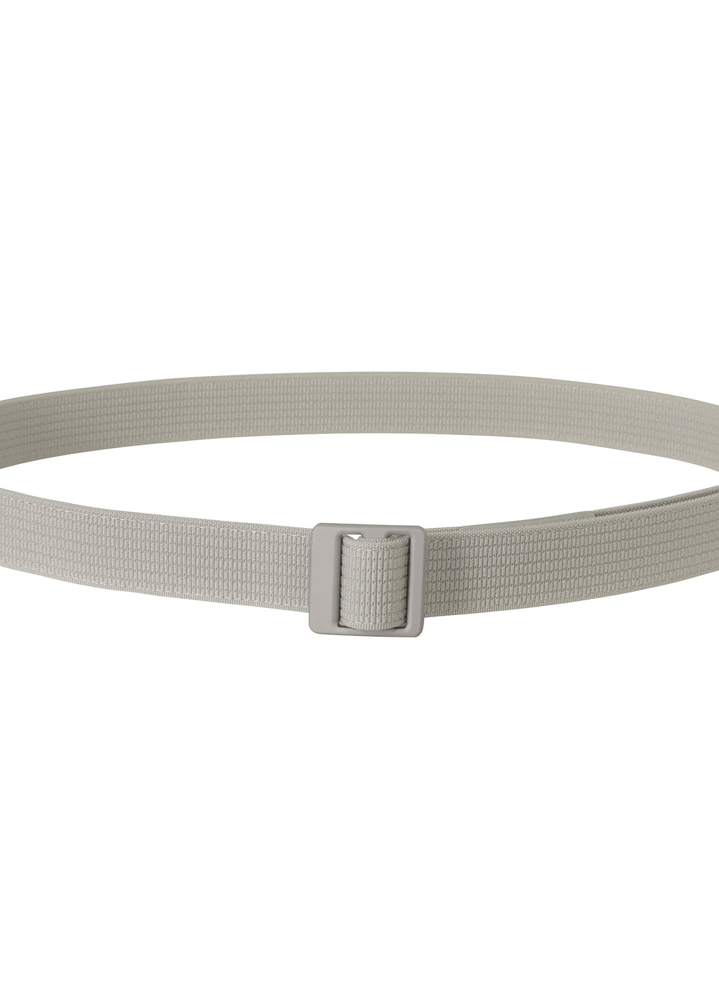 Friction Belt