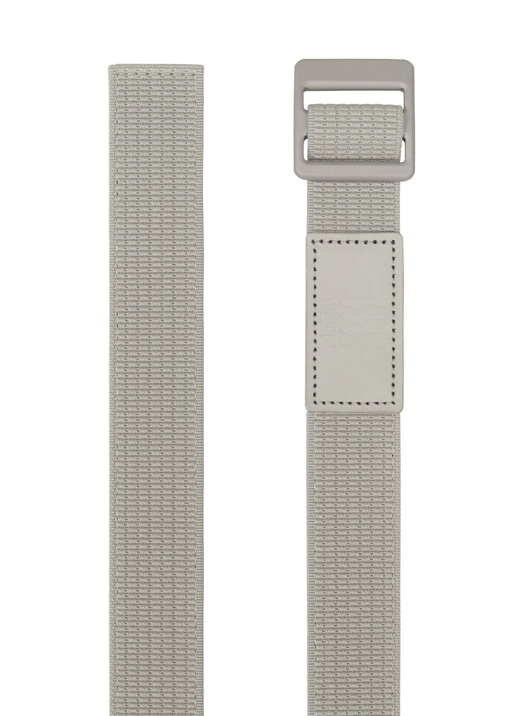 Friction Belt