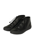 Swift Flyfront - BLACK