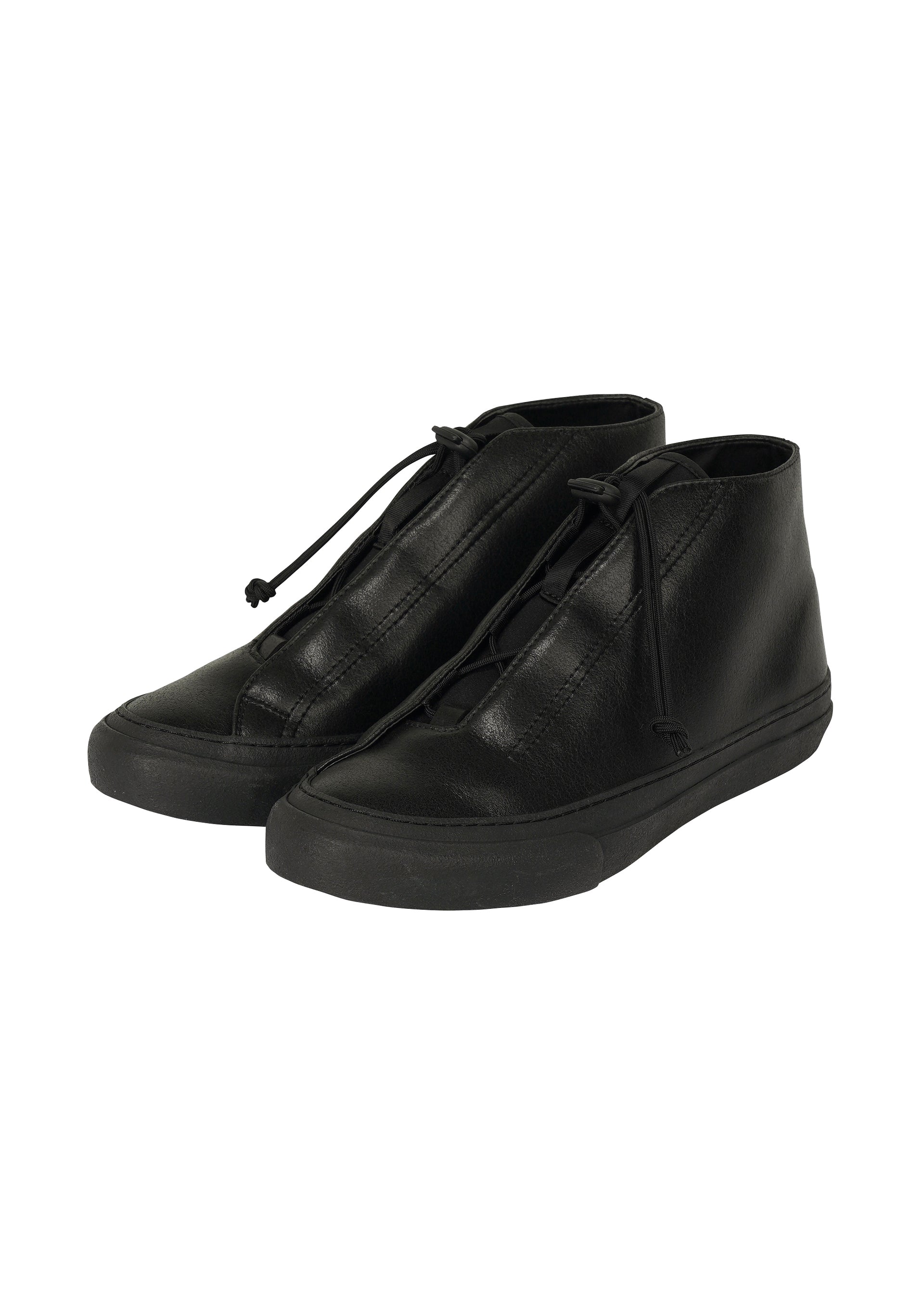 Swift Flyfront - BLACK