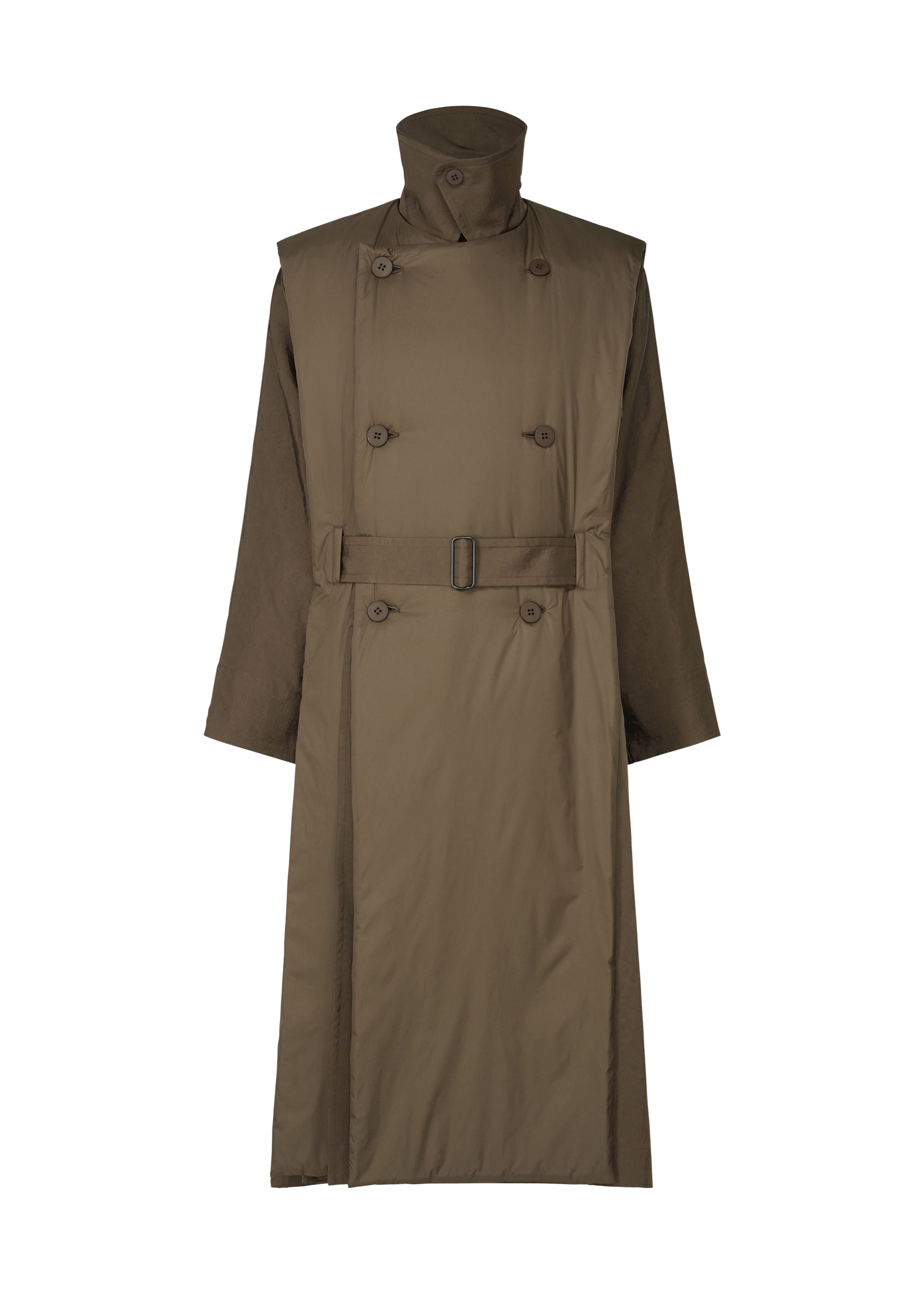 Switch - KHAKI