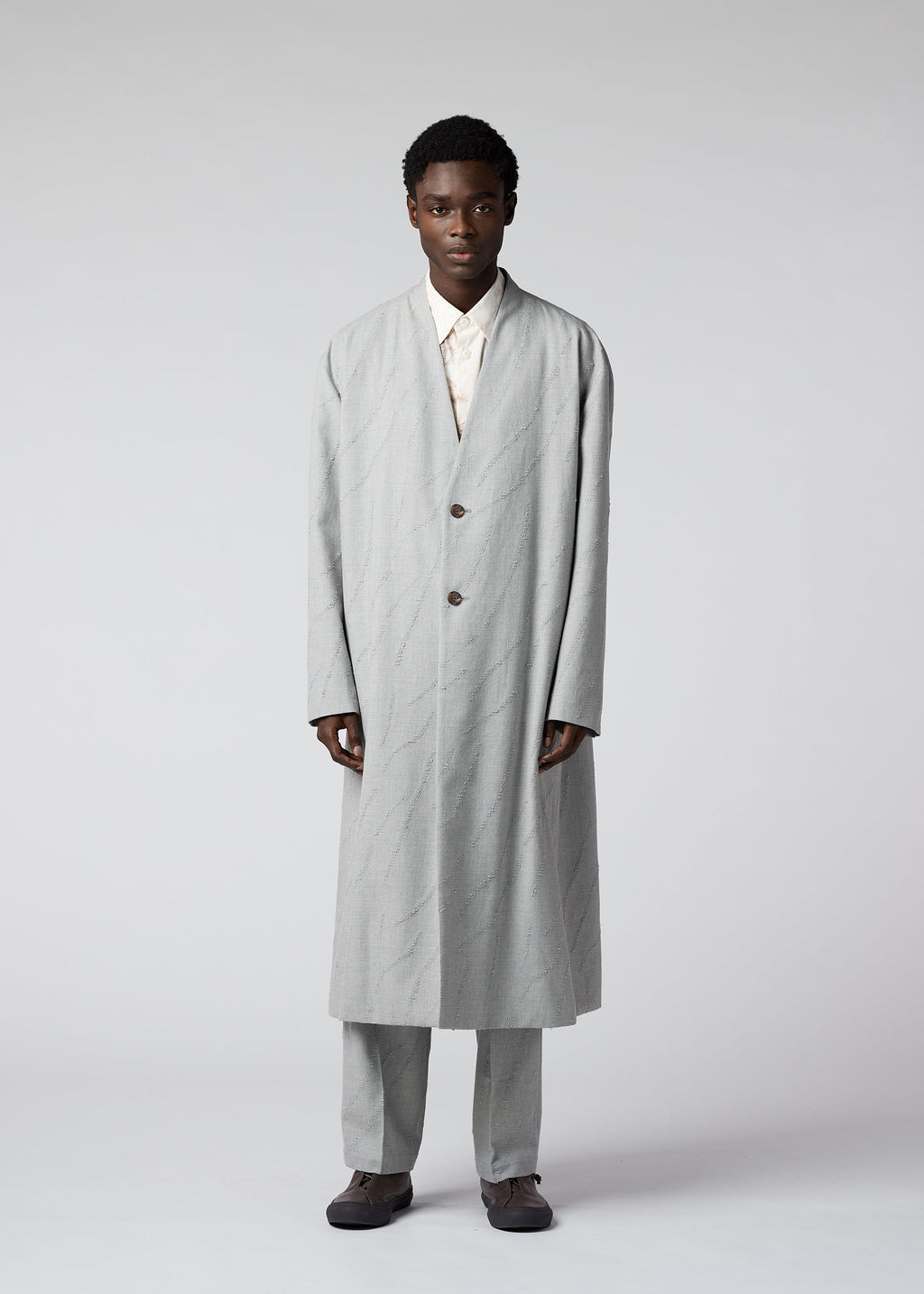 Fly Wool