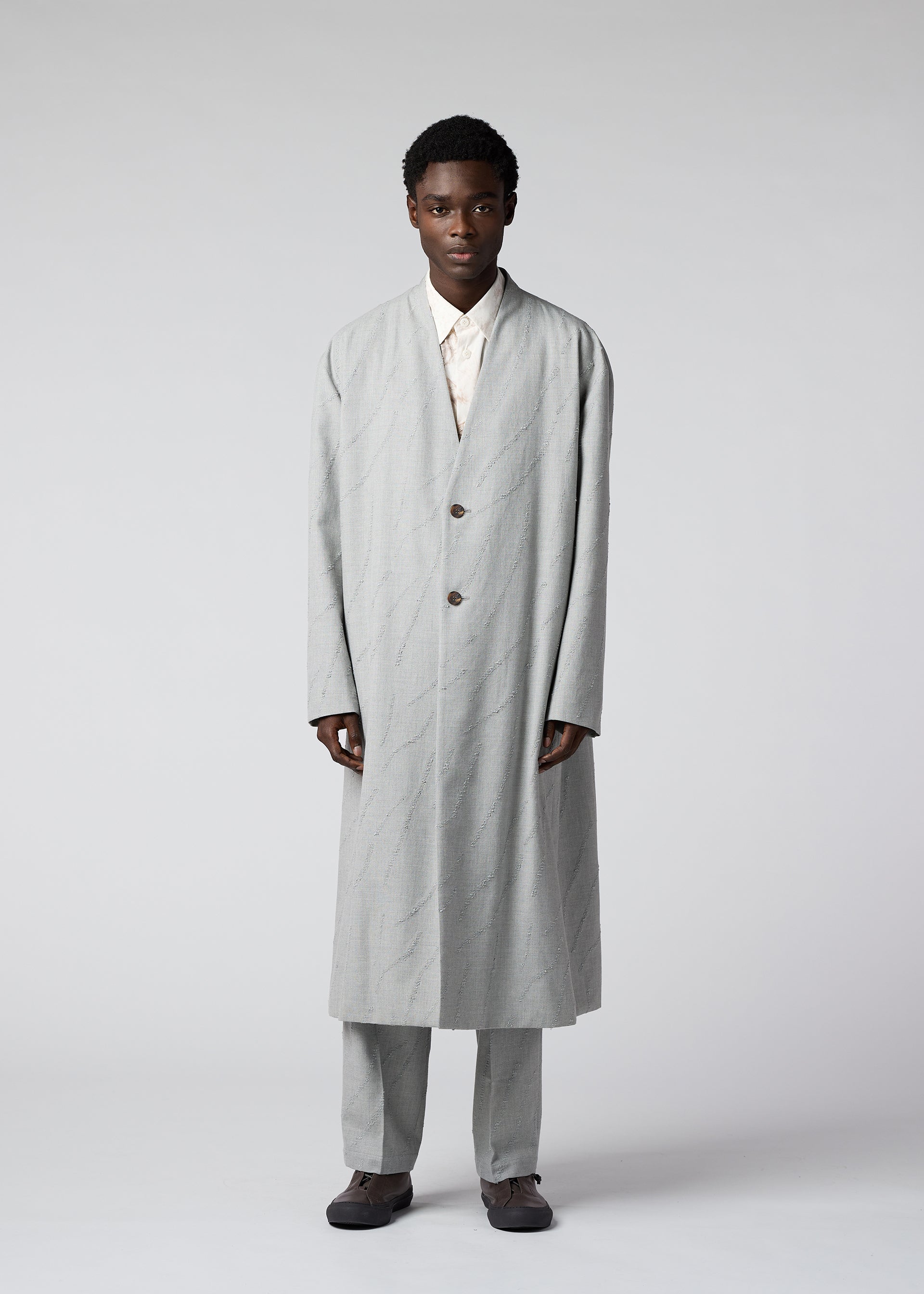 Fly Wool