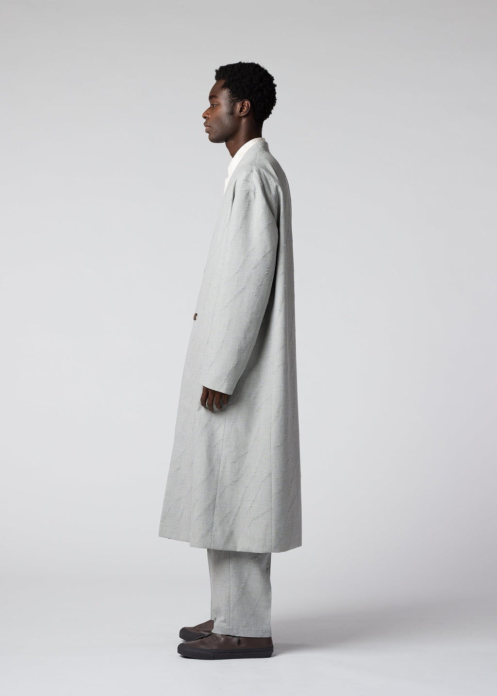 Fly Wool