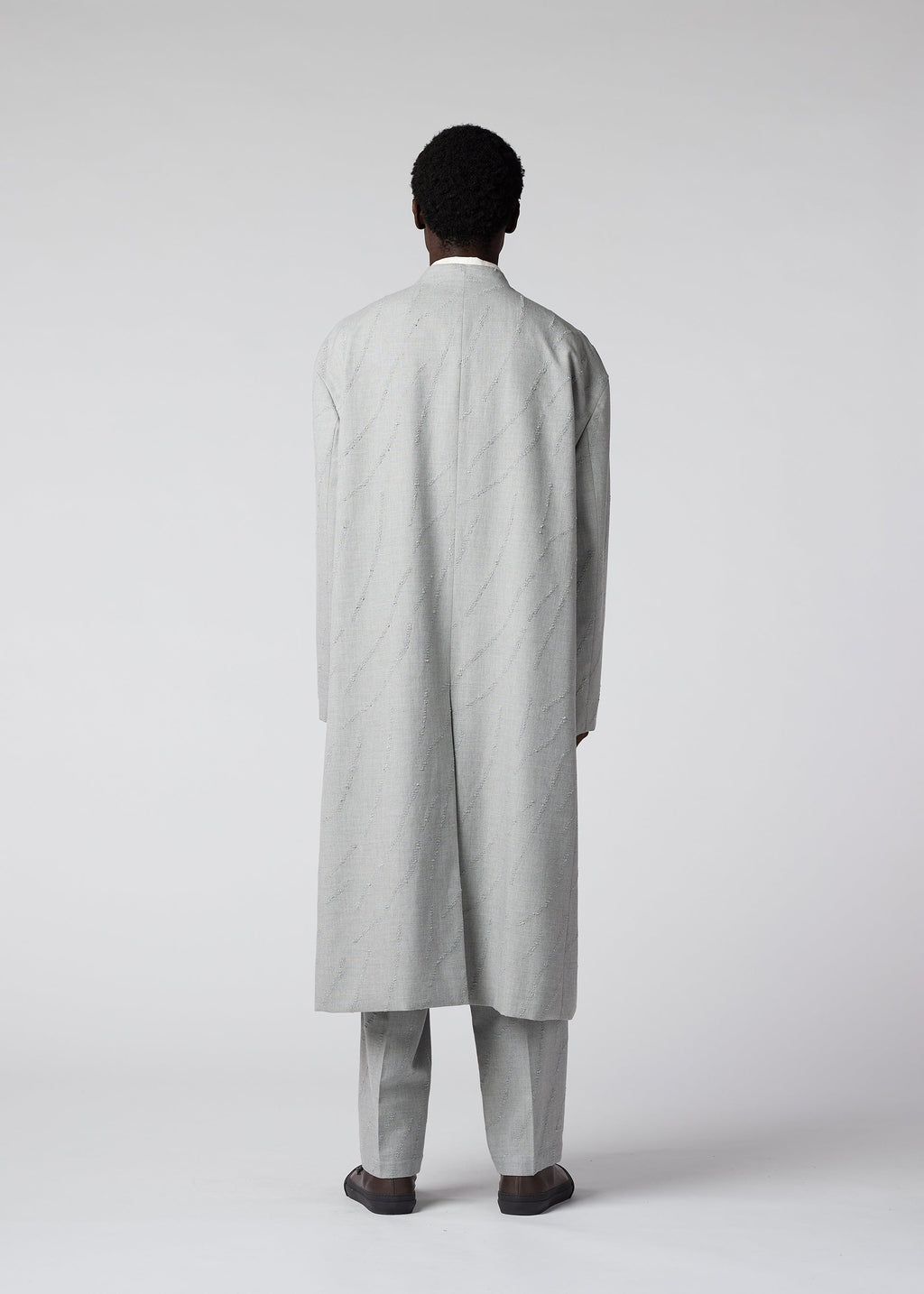 Fly Wool