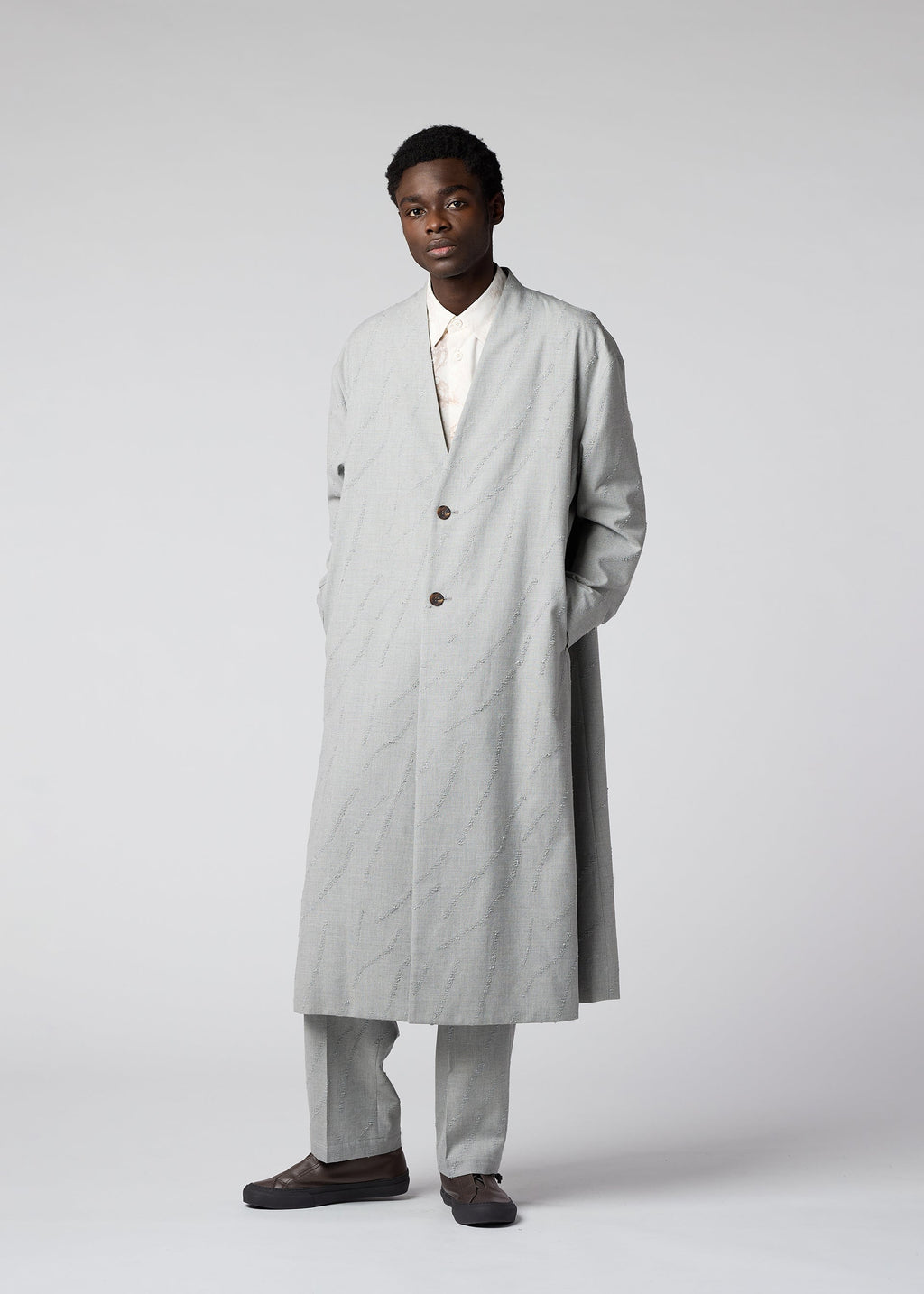 Fly Wool