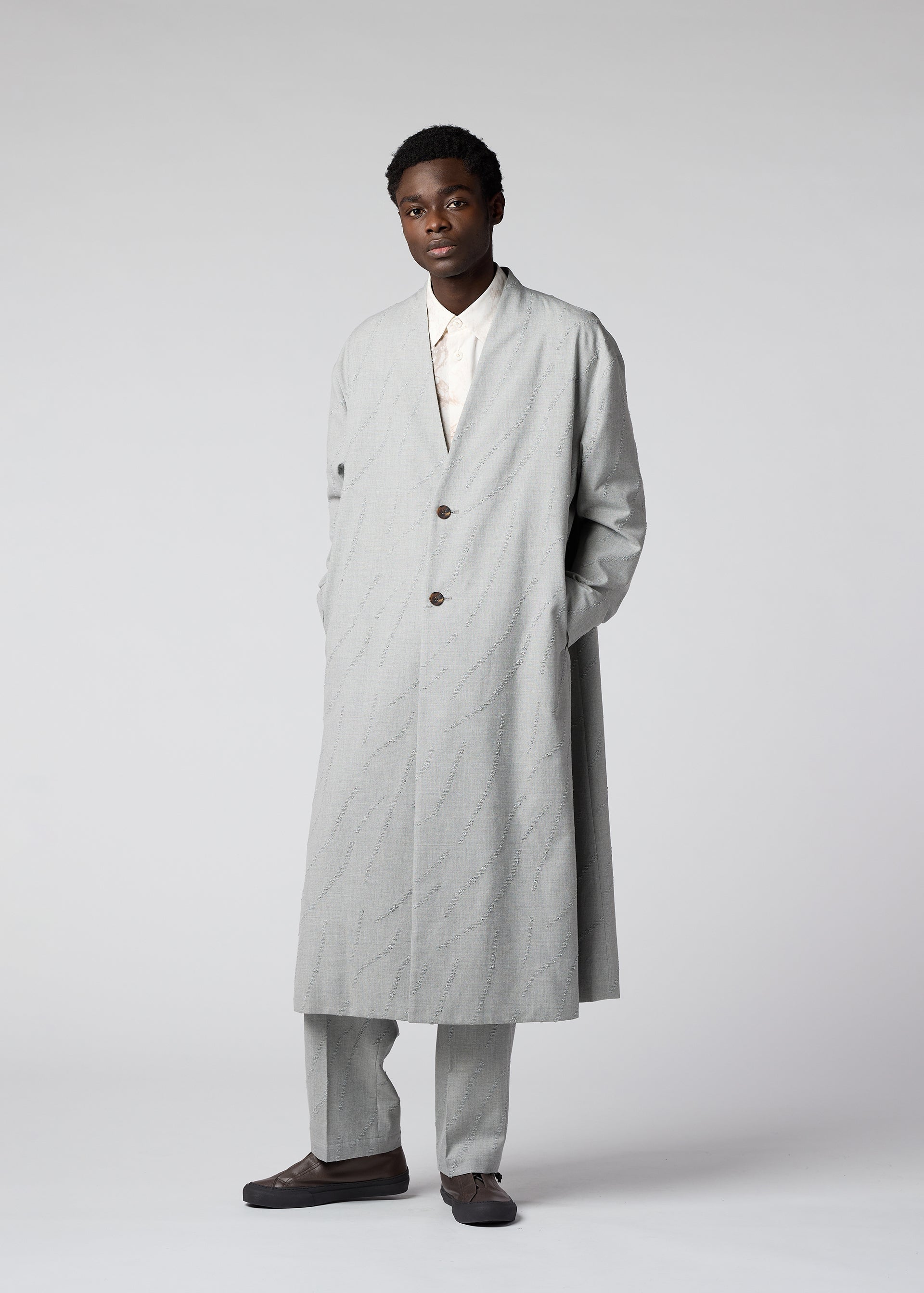 Fly Wool