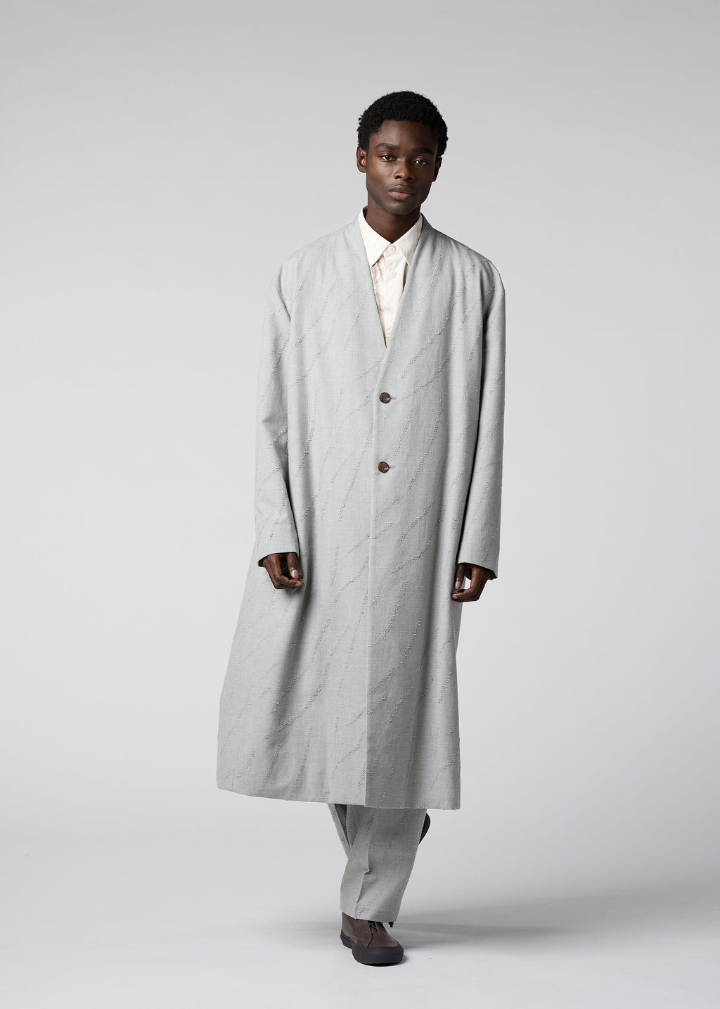 Fly Wool