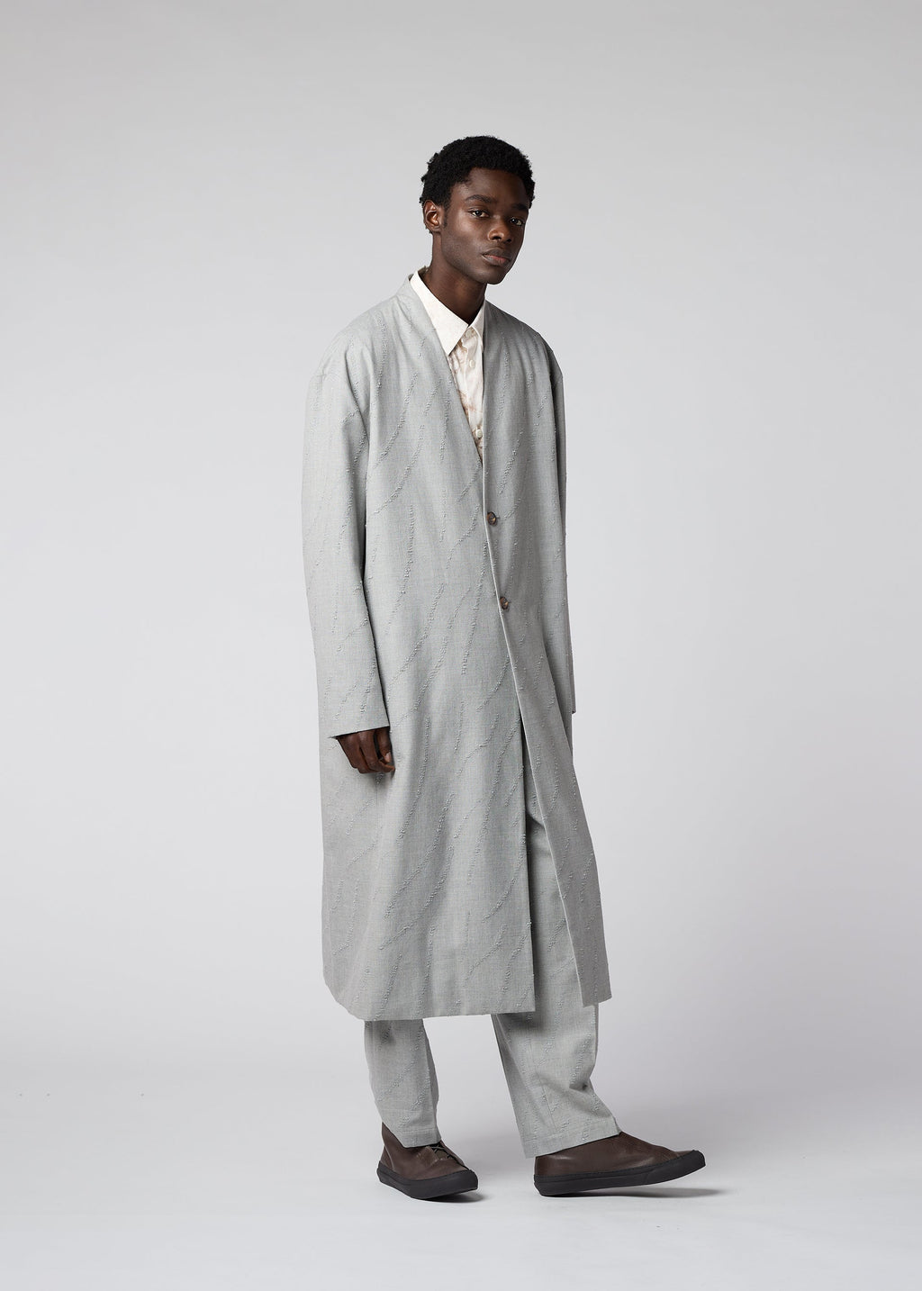 Fly Wool
