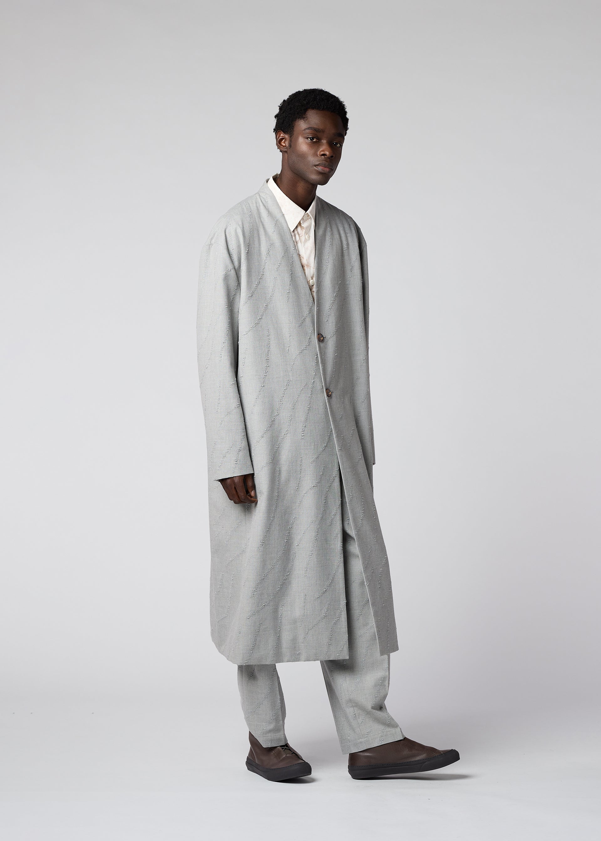 Fly Wool