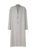 Fly Wool - GRAY