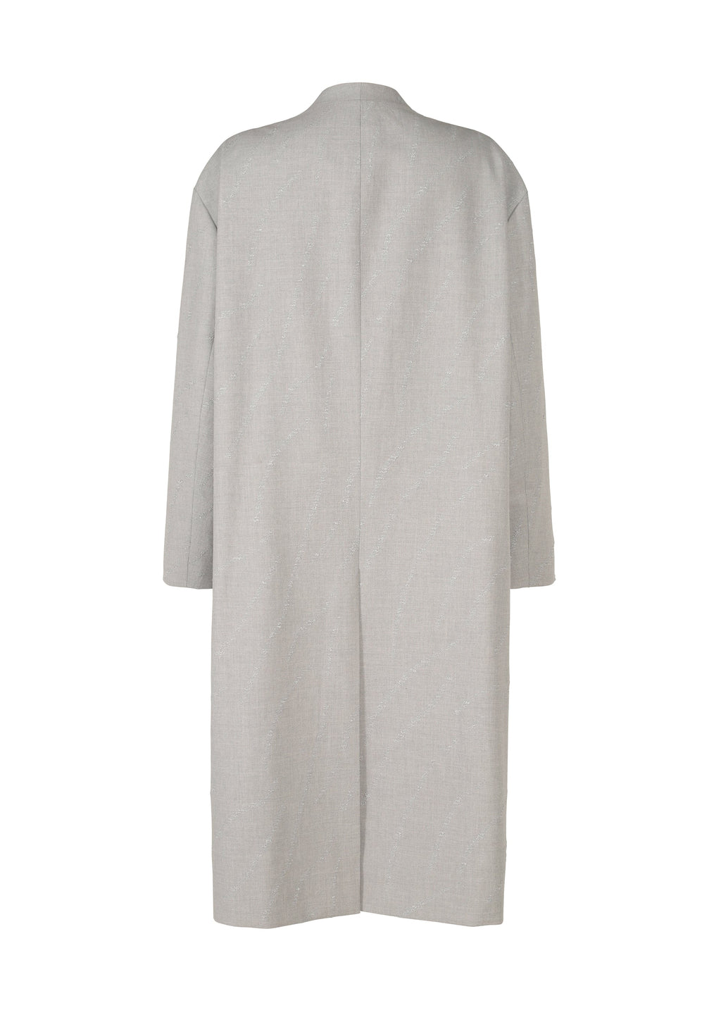 Fly Wool