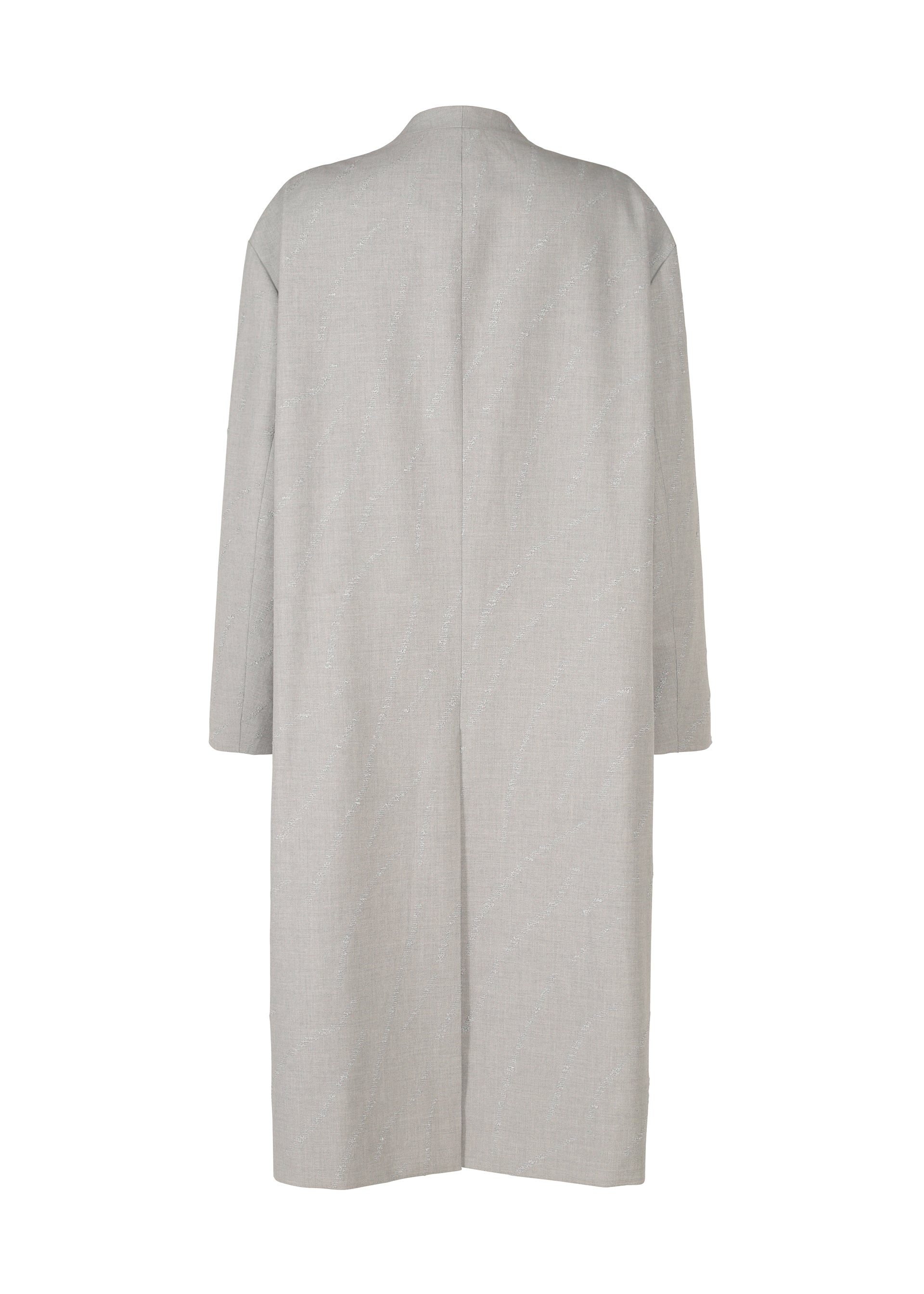 Fly Wool