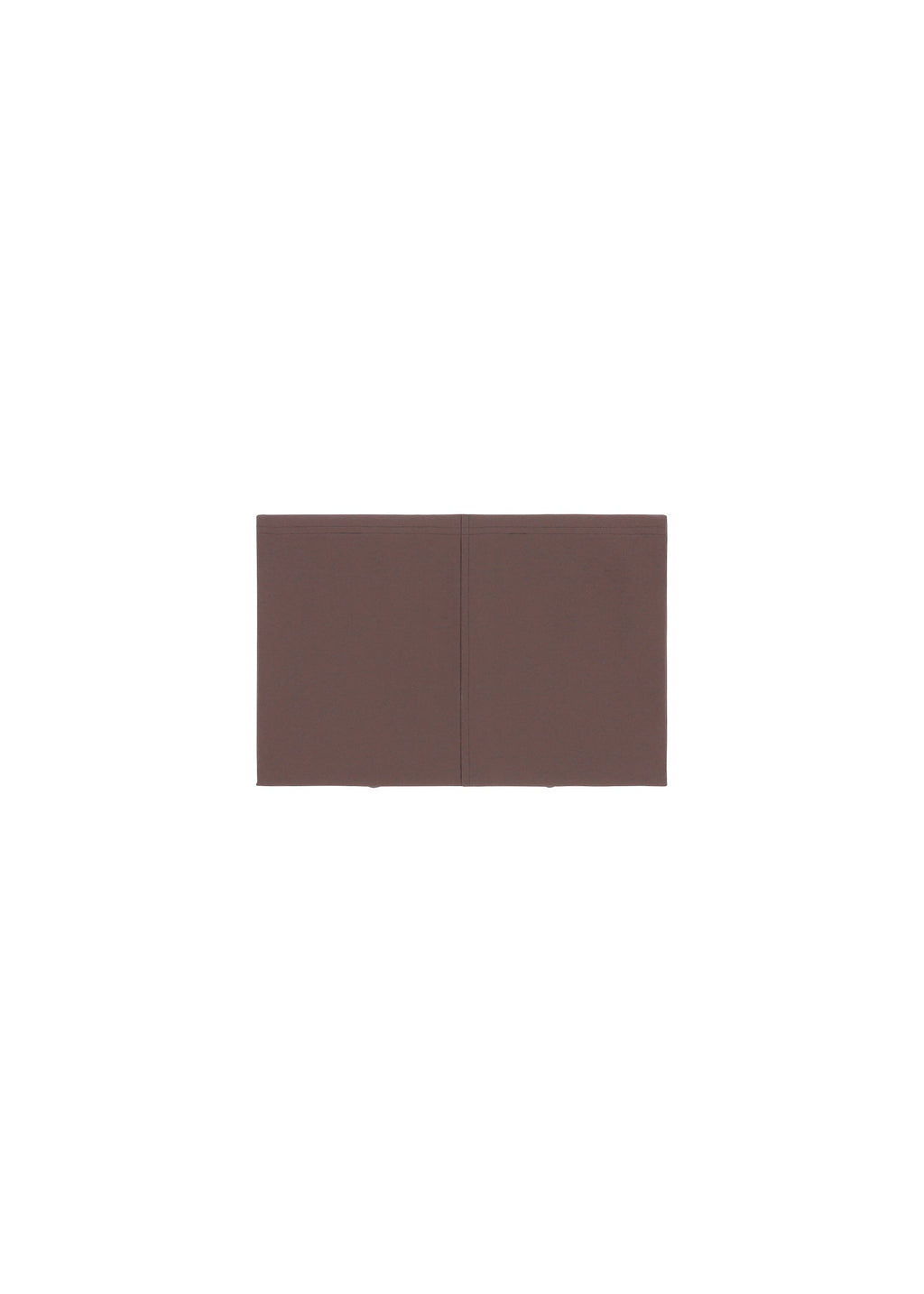 Flat