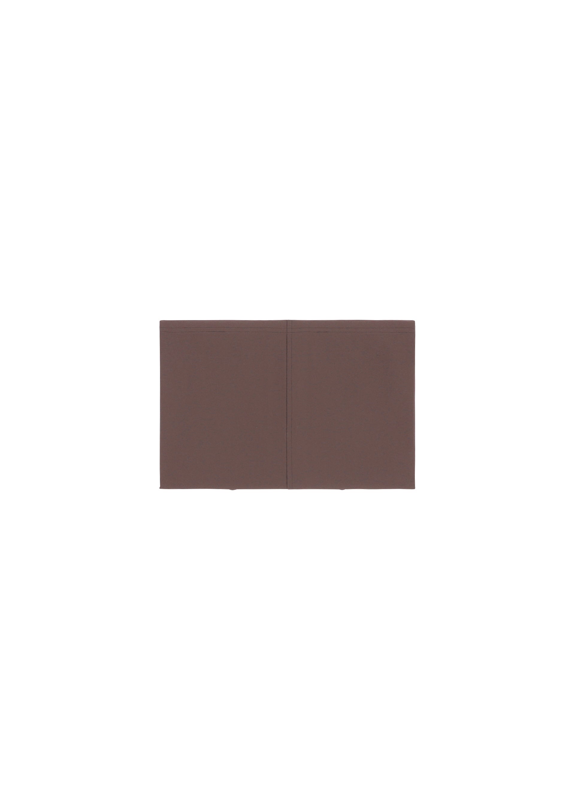 Flat