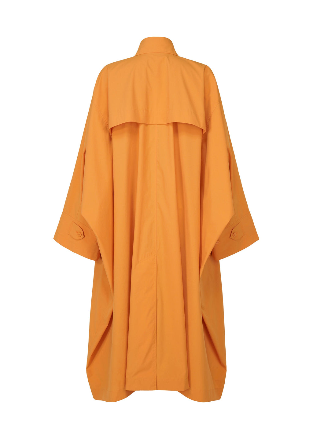 Wind Coat Light