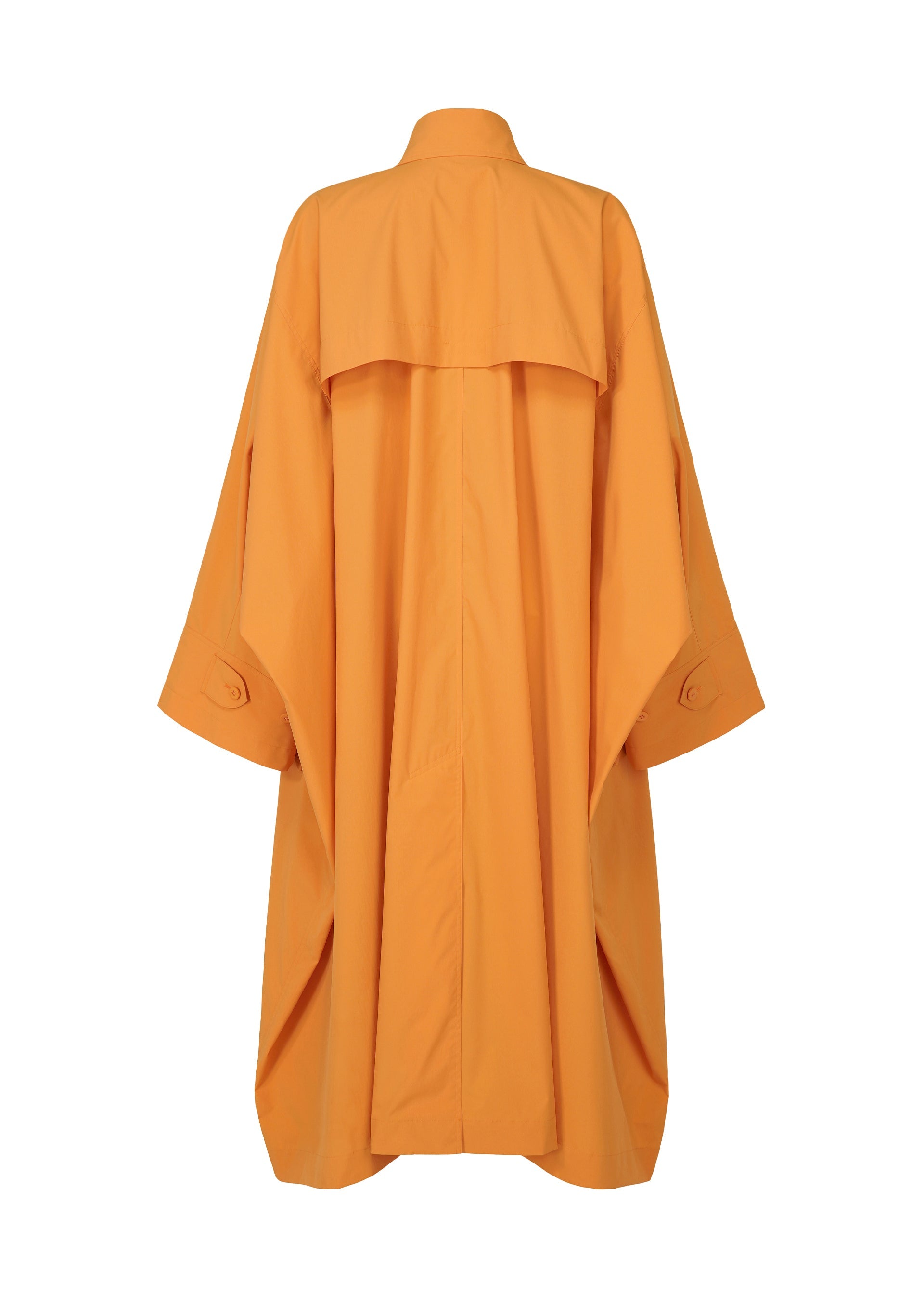Wind Coat Light