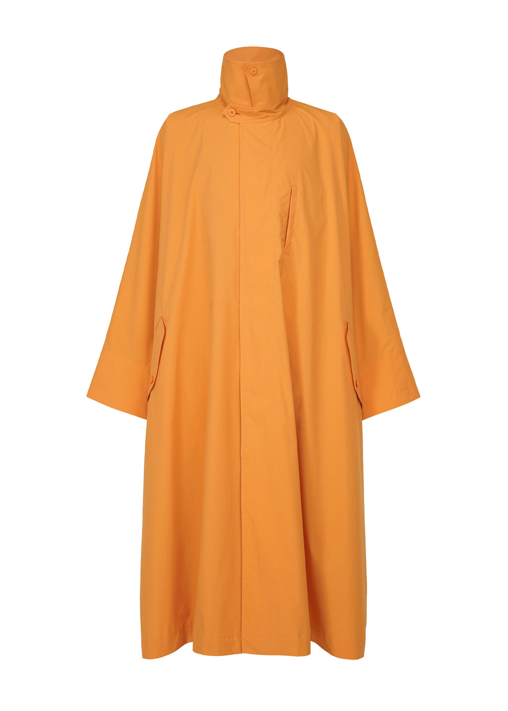 Wind Coat Light