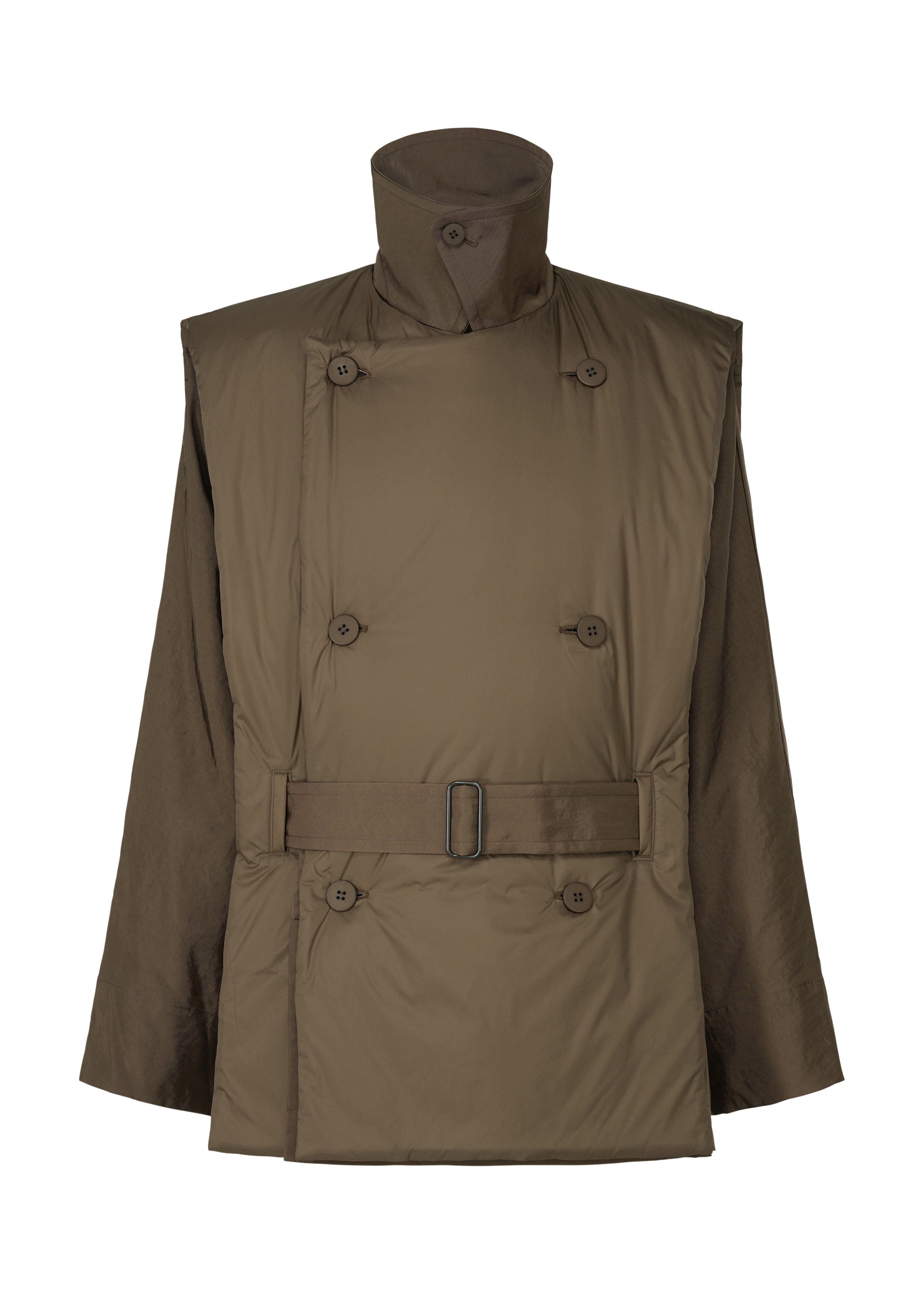 Switch - KHAKI