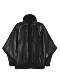 Metallic Ultra Boa - BLACK