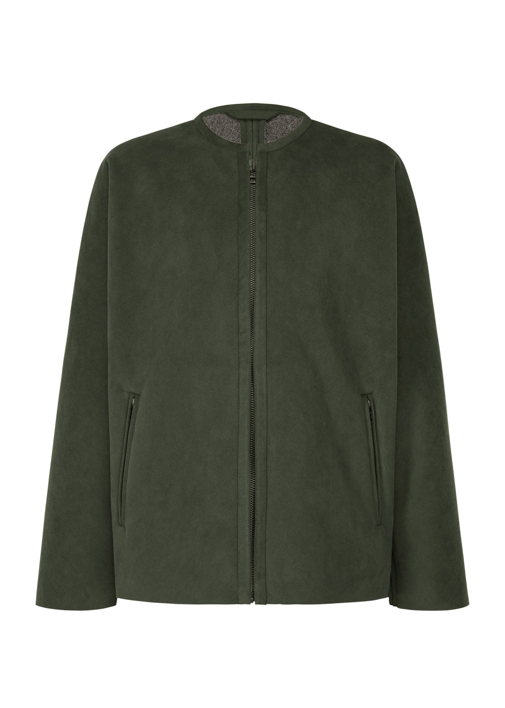 Ultra Boa - DARK GREEN
