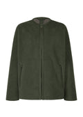 Ultra Boa - DARK GREEN