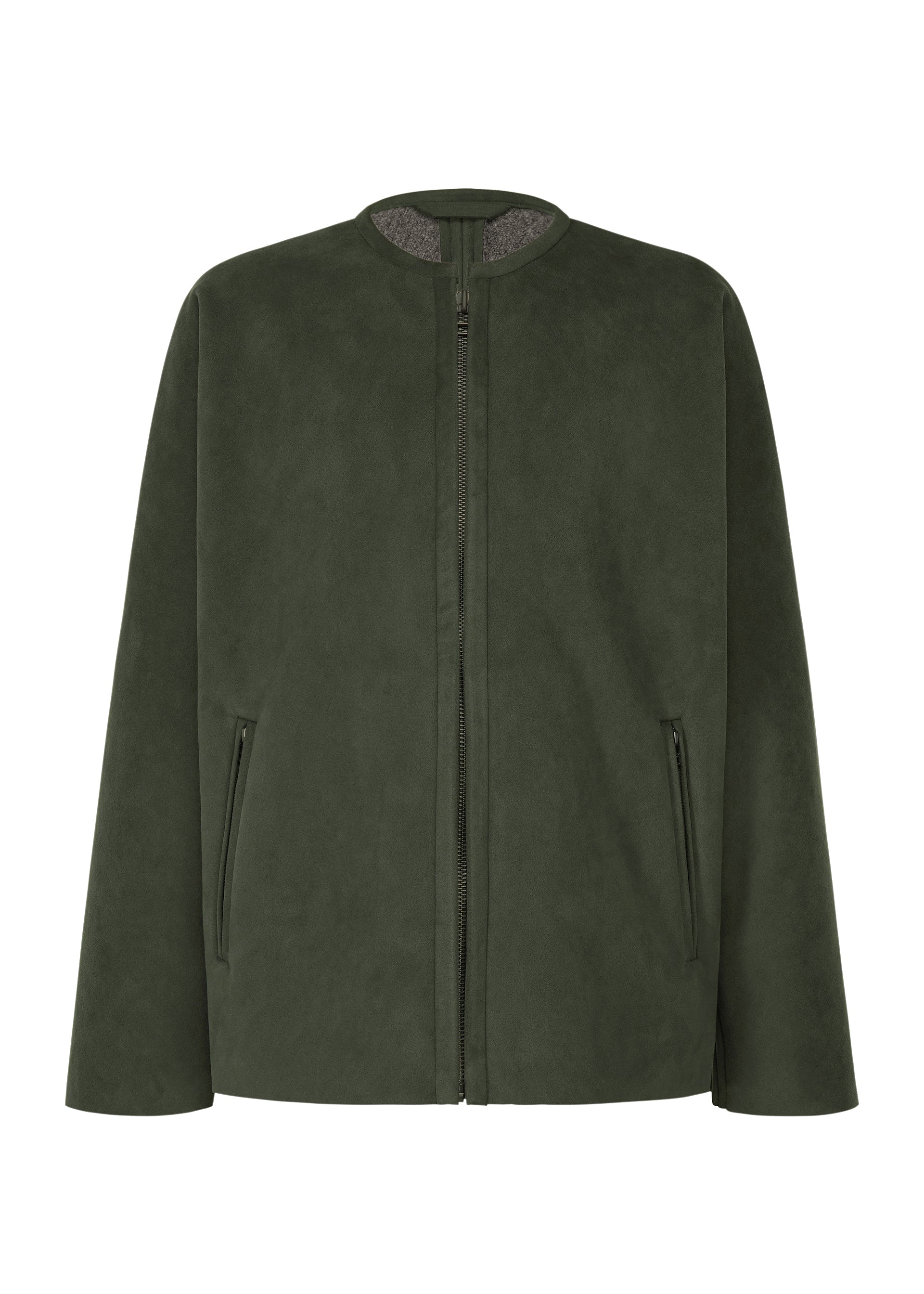Ultra Boa - DARK GREEN
