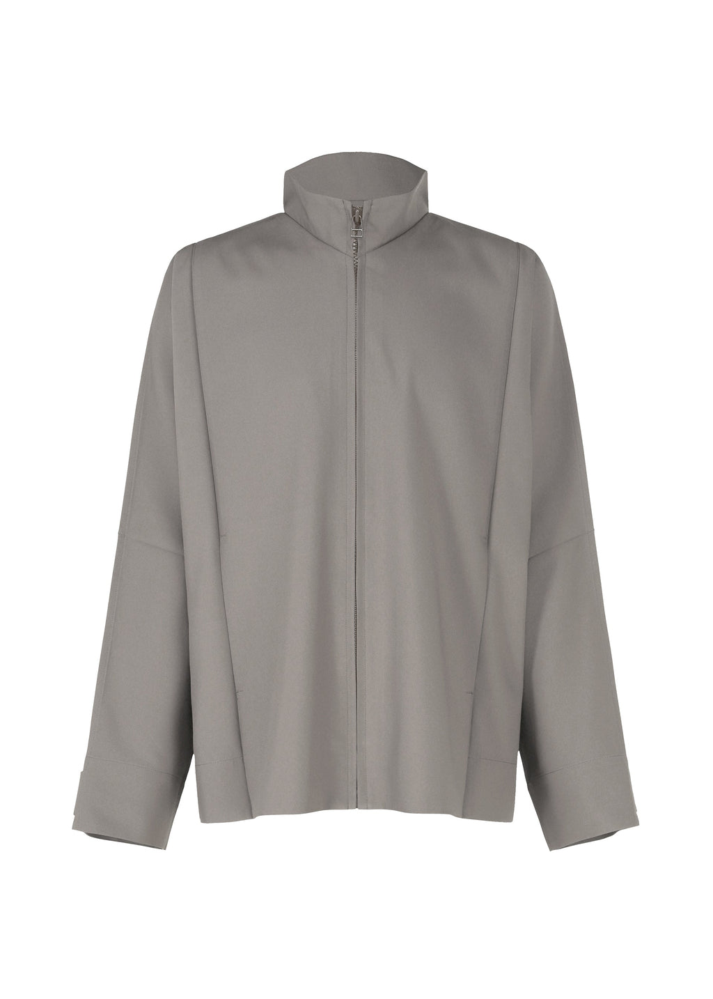 Flat - GRAY