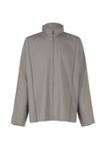 Flat - GRAY