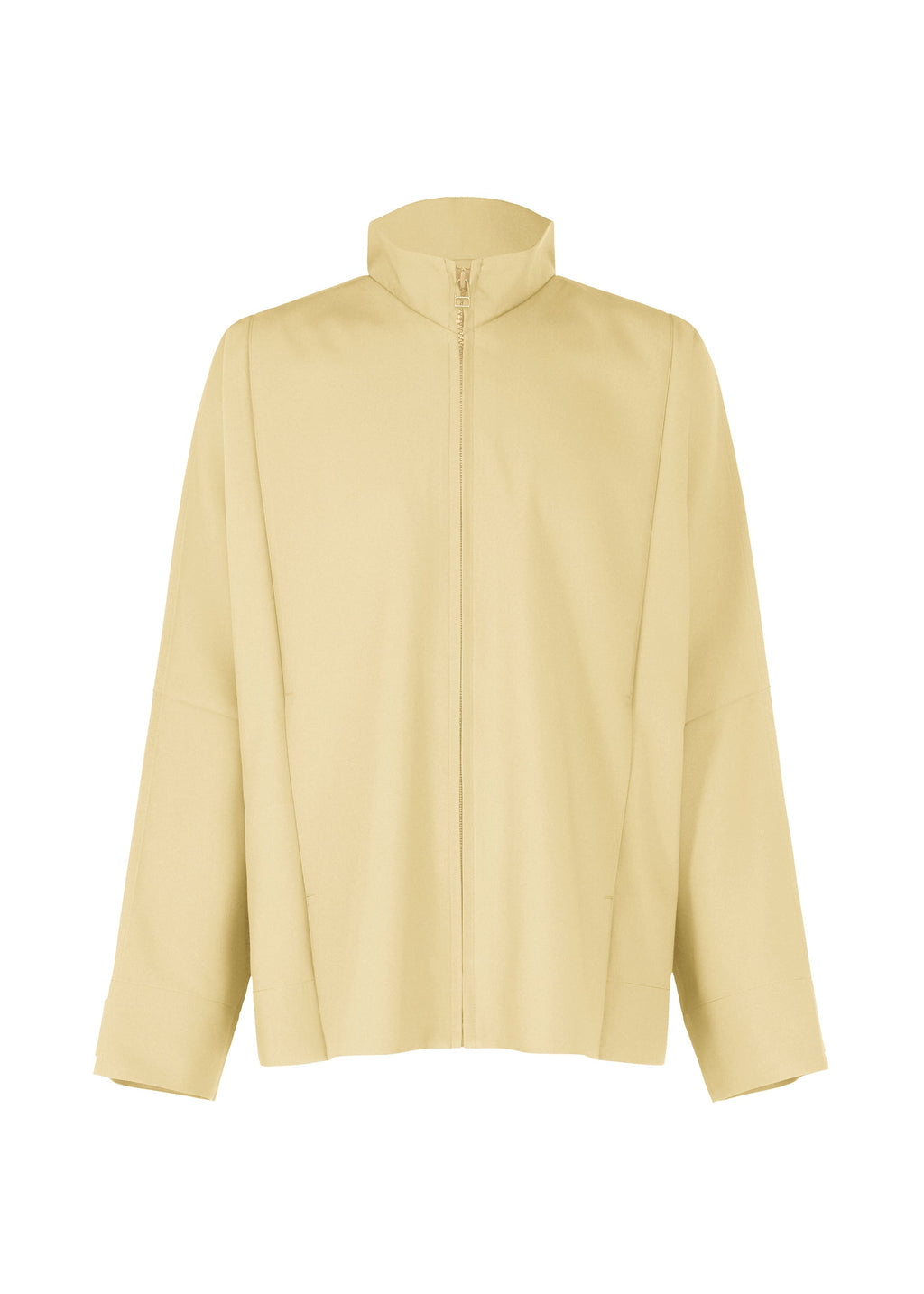 Flat - LIGHT BEIGE