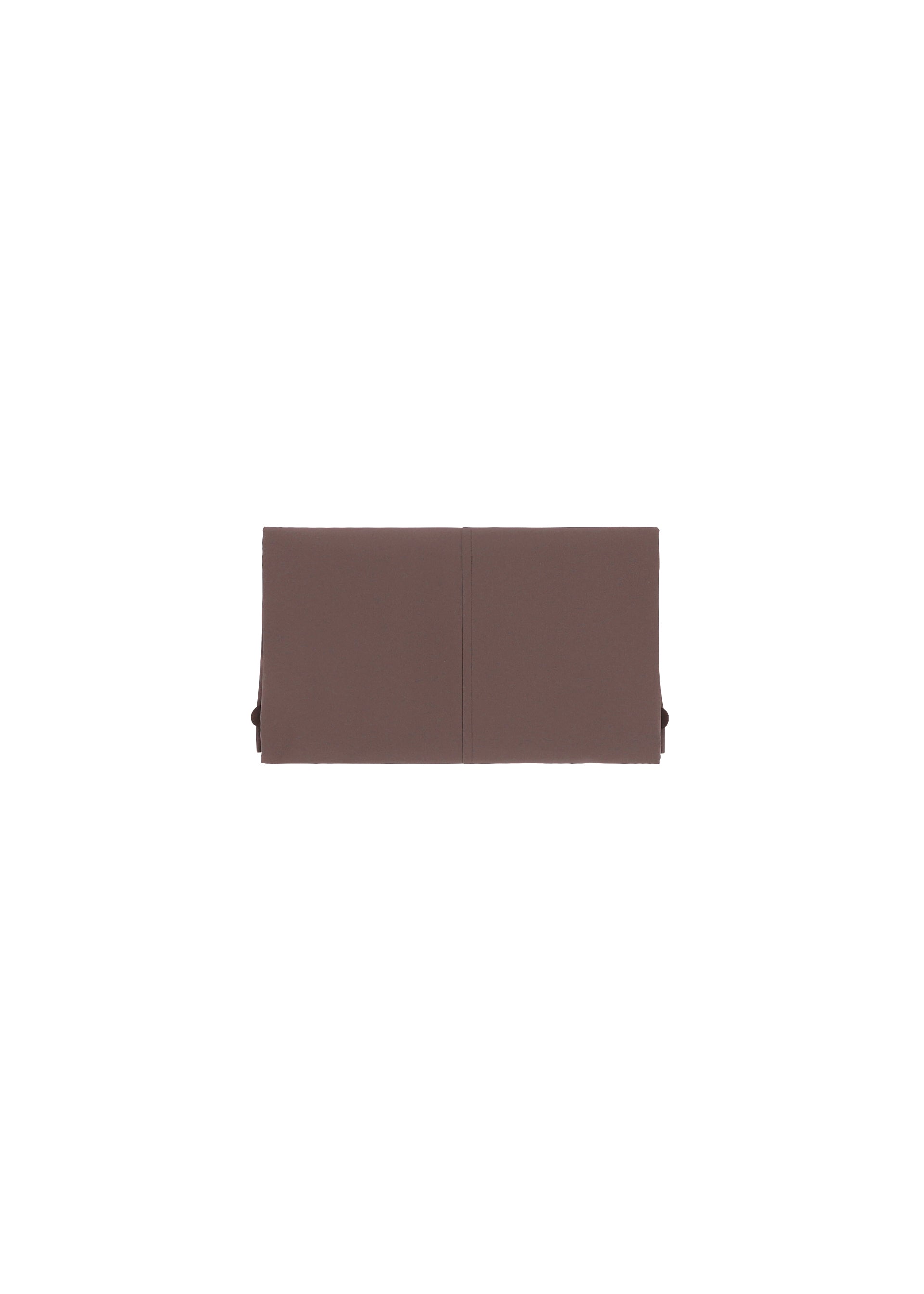 Flat