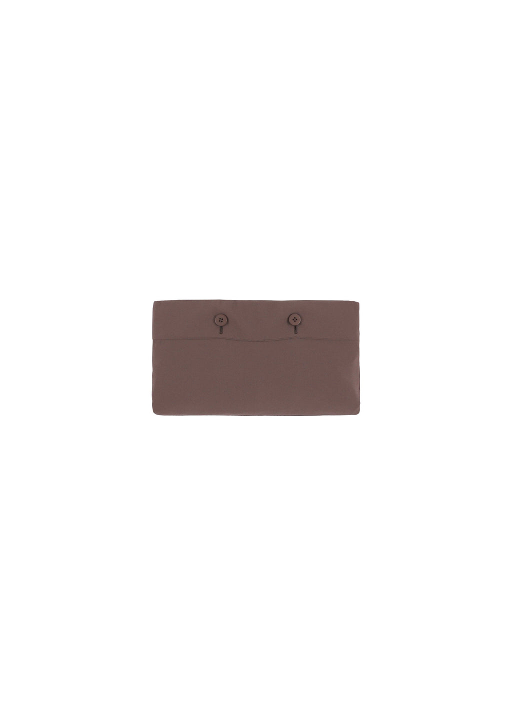 Flat