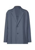 Air Pleats - NAVY