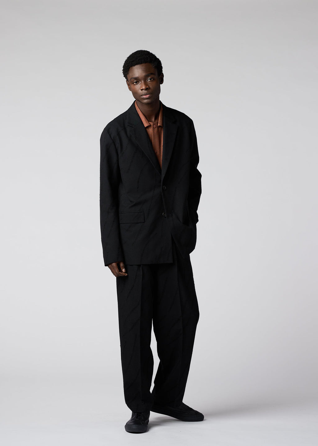 Fly Wool