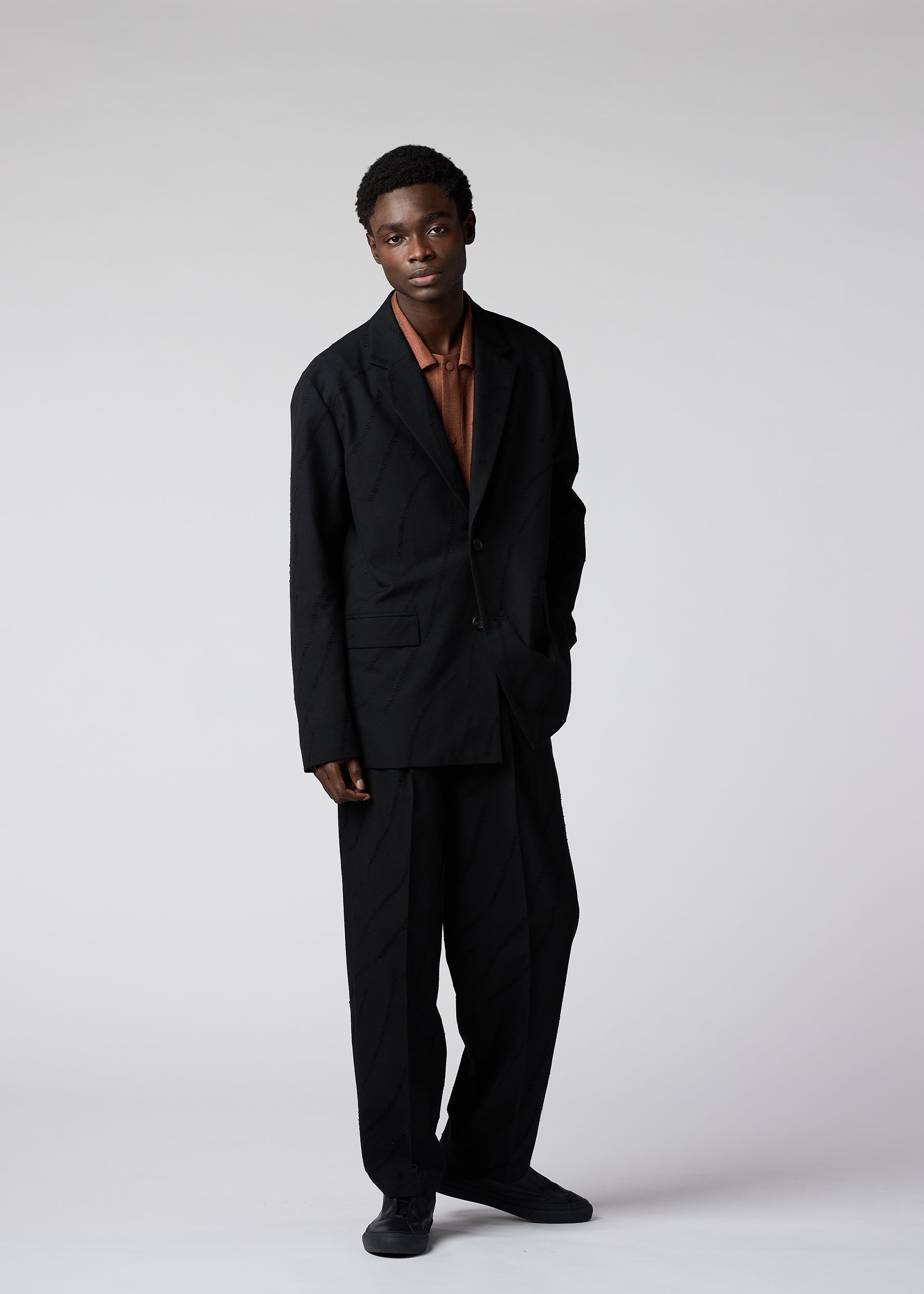 Fly Wool