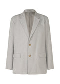 Fly Wool - GRAY