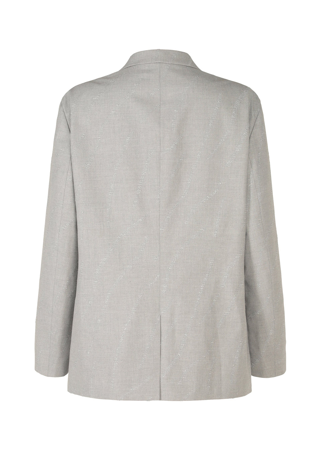 Fly Wool