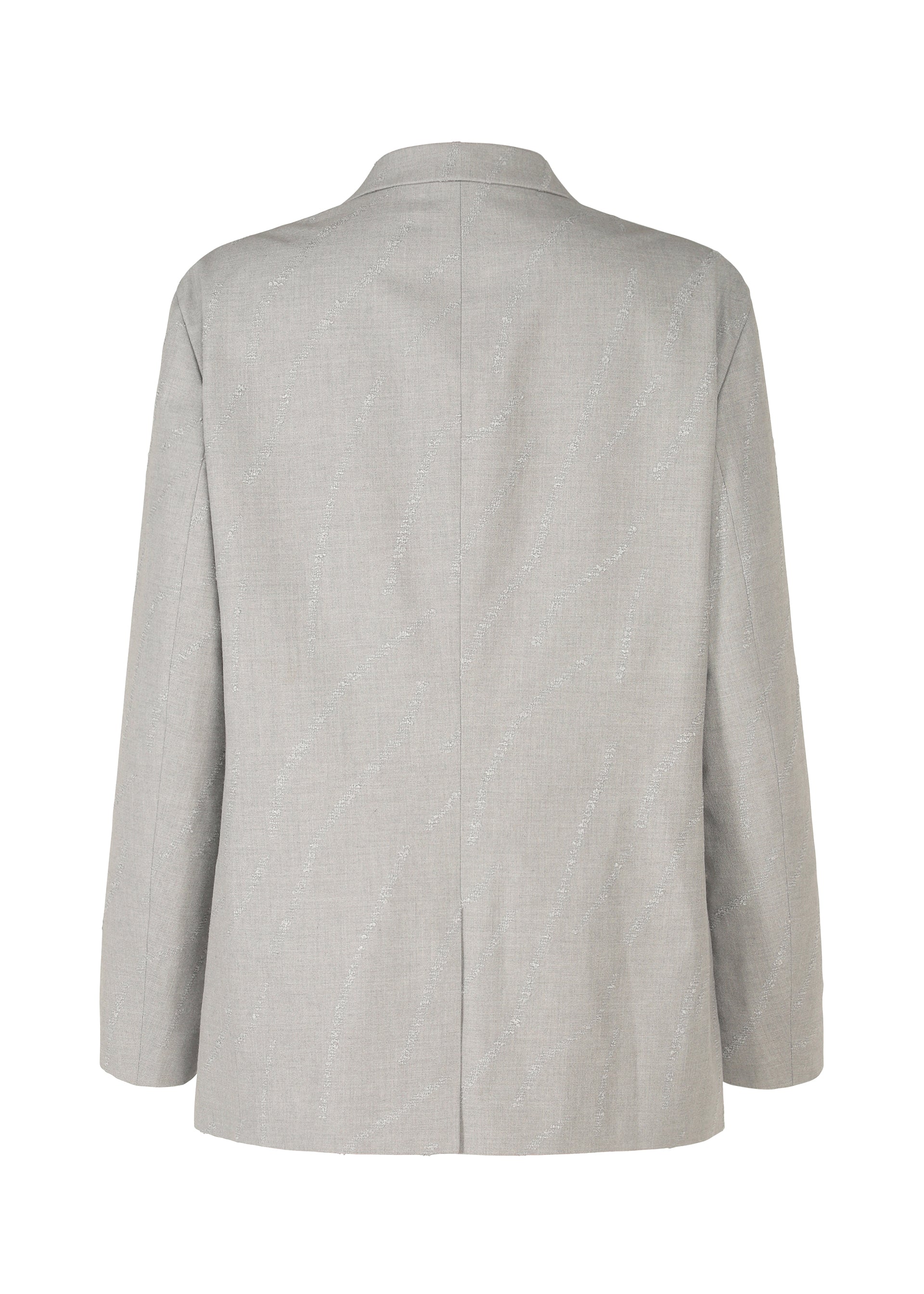 Fly Wool