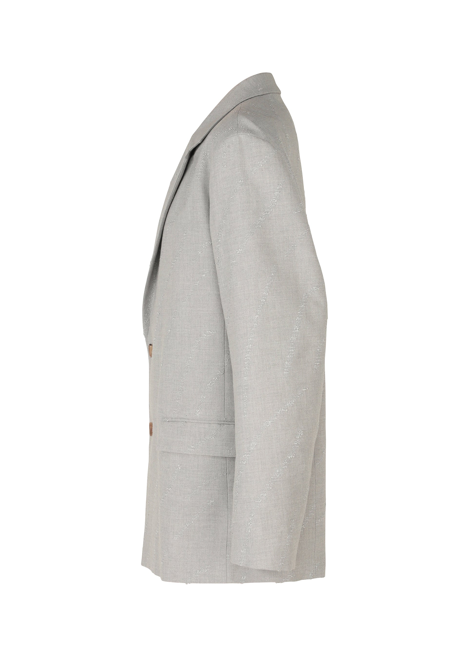 Fly Wool