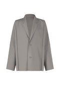Flat - GRAY