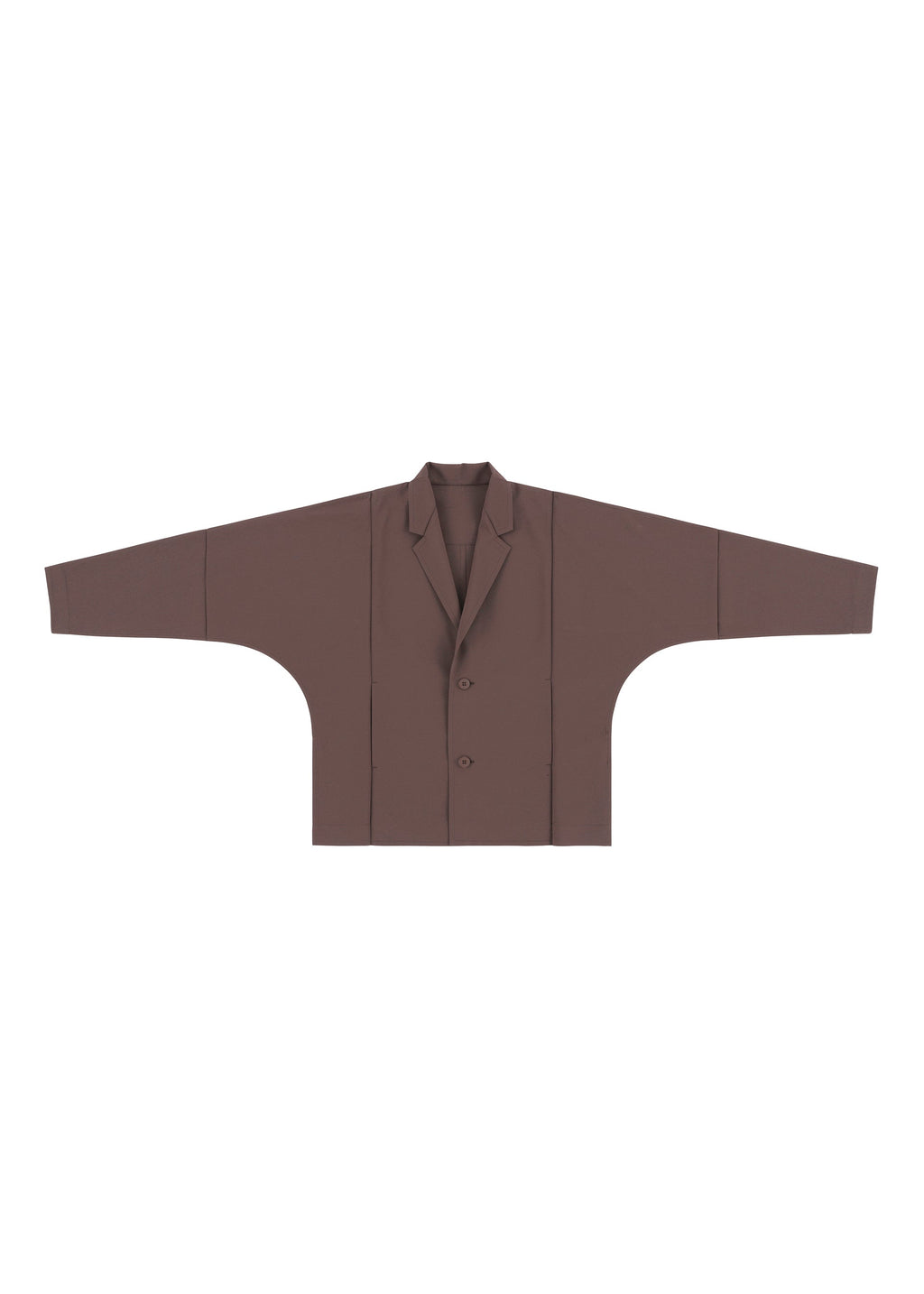 Flat