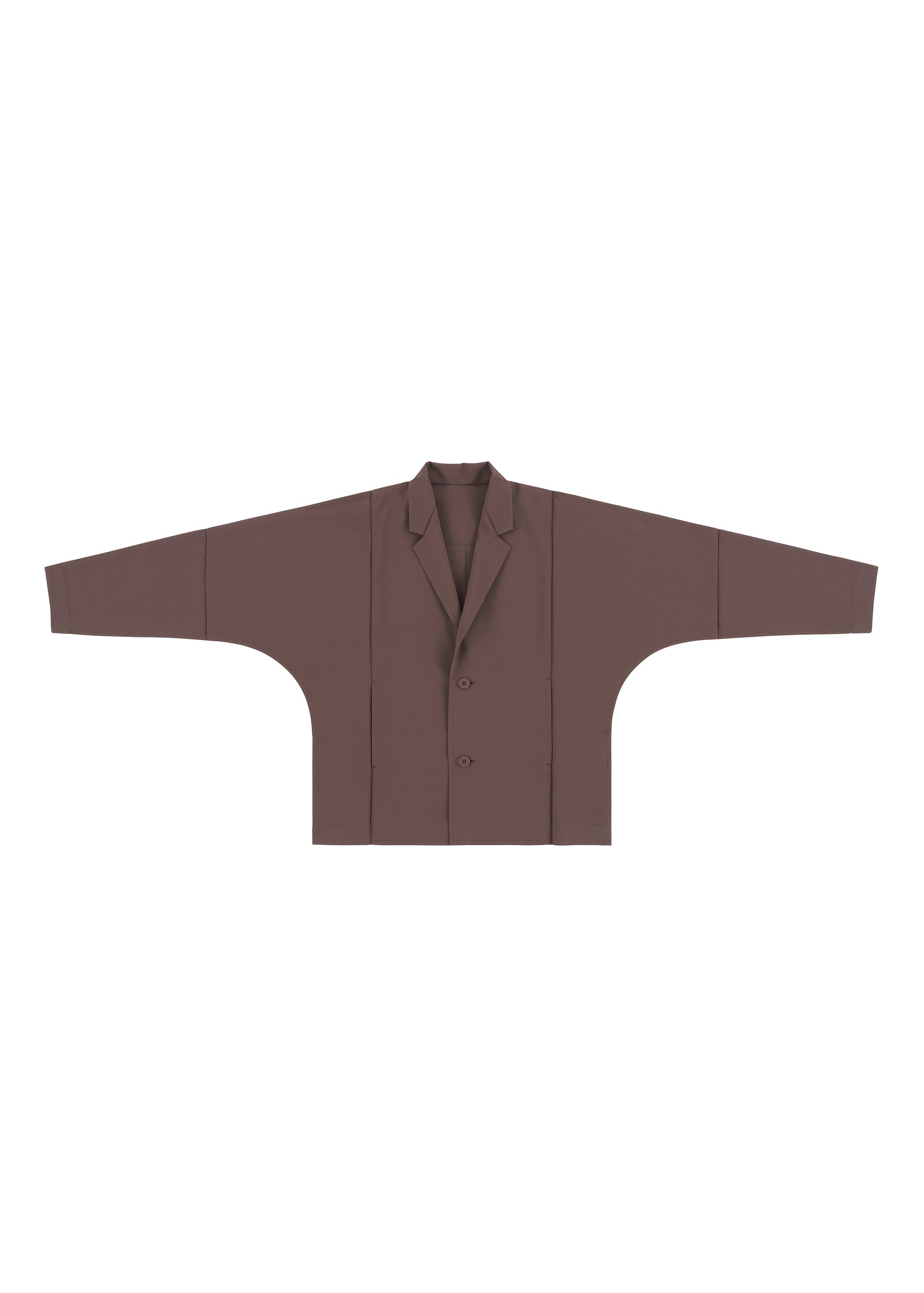 Flat