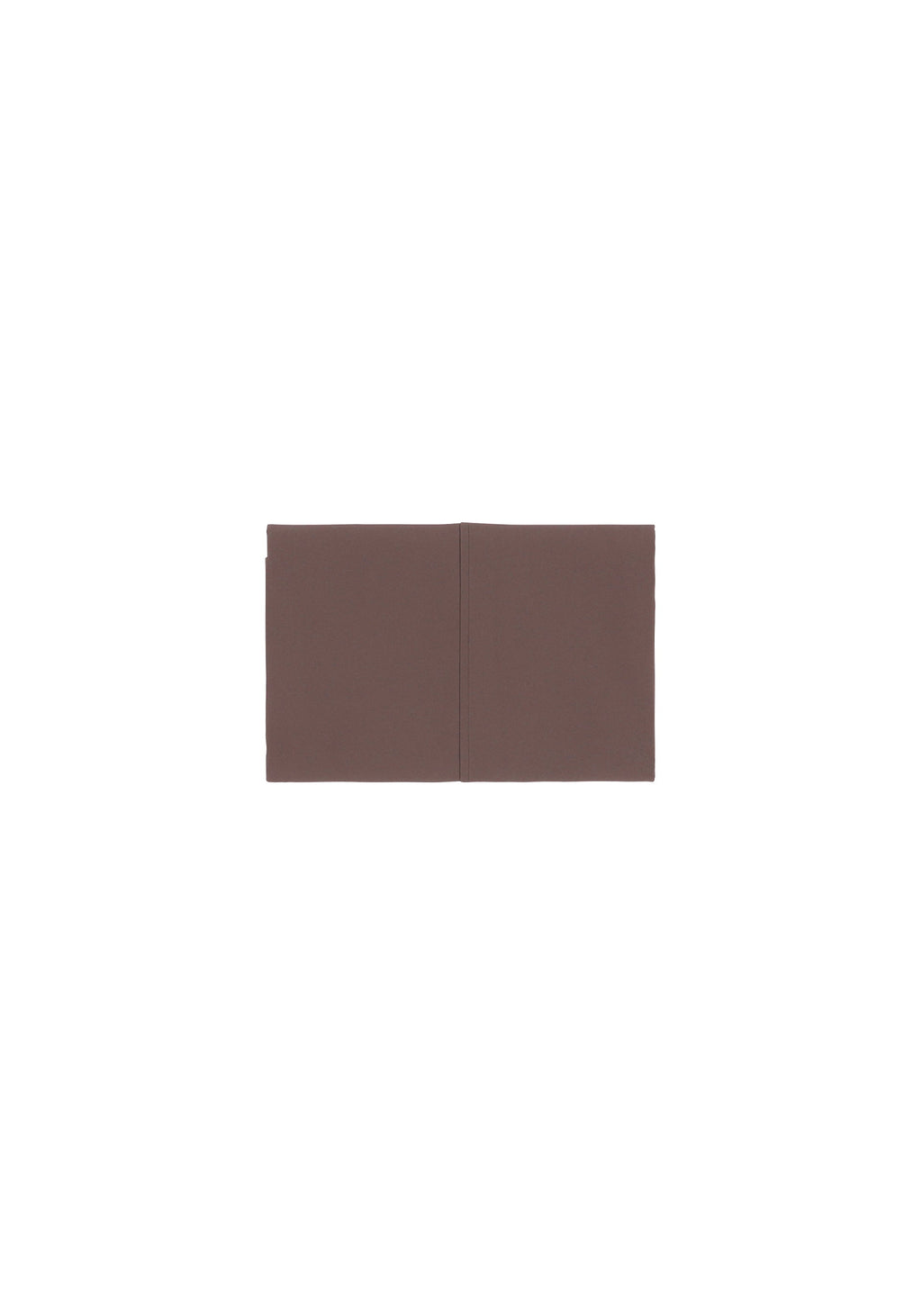 Flat