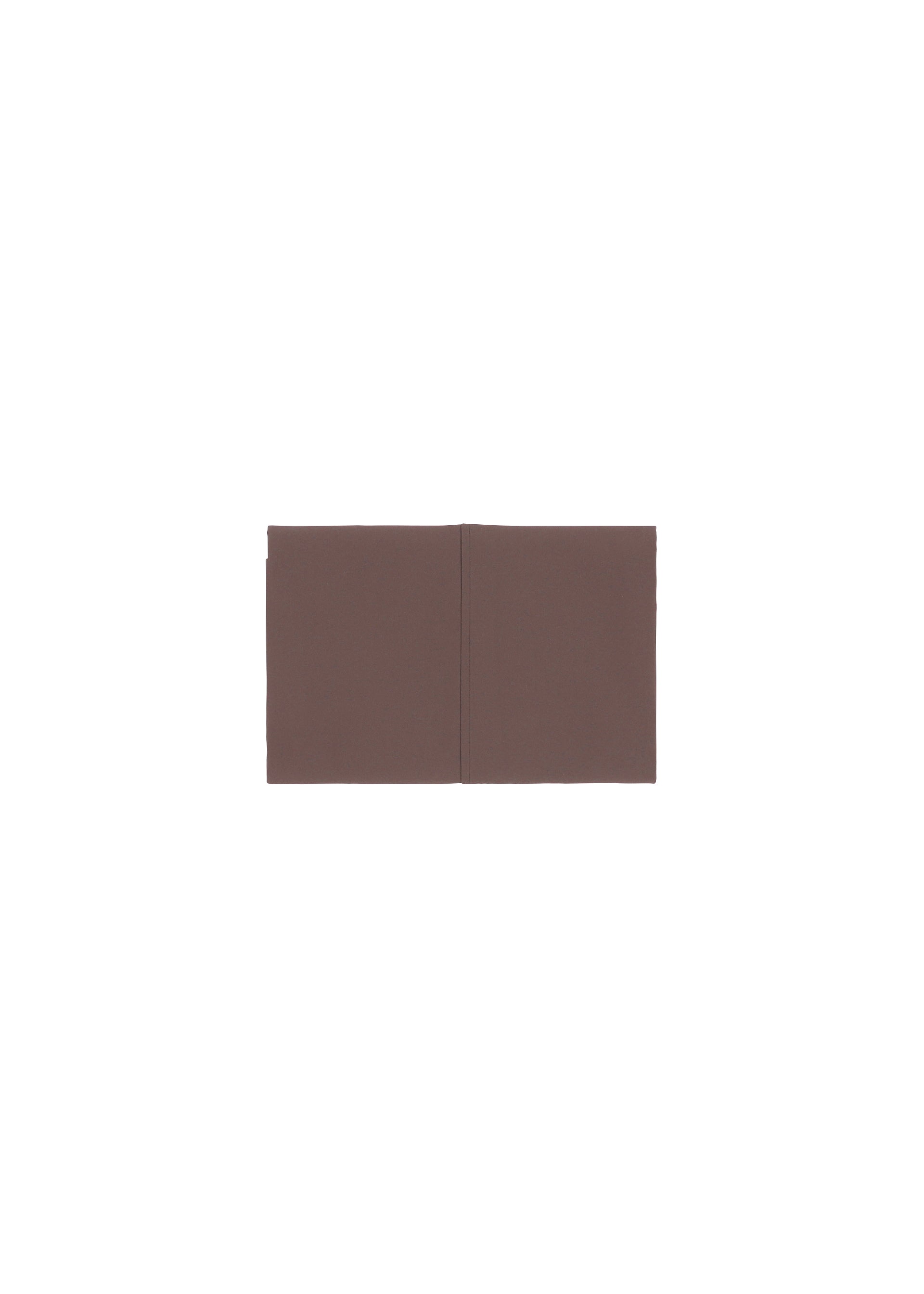 Flat