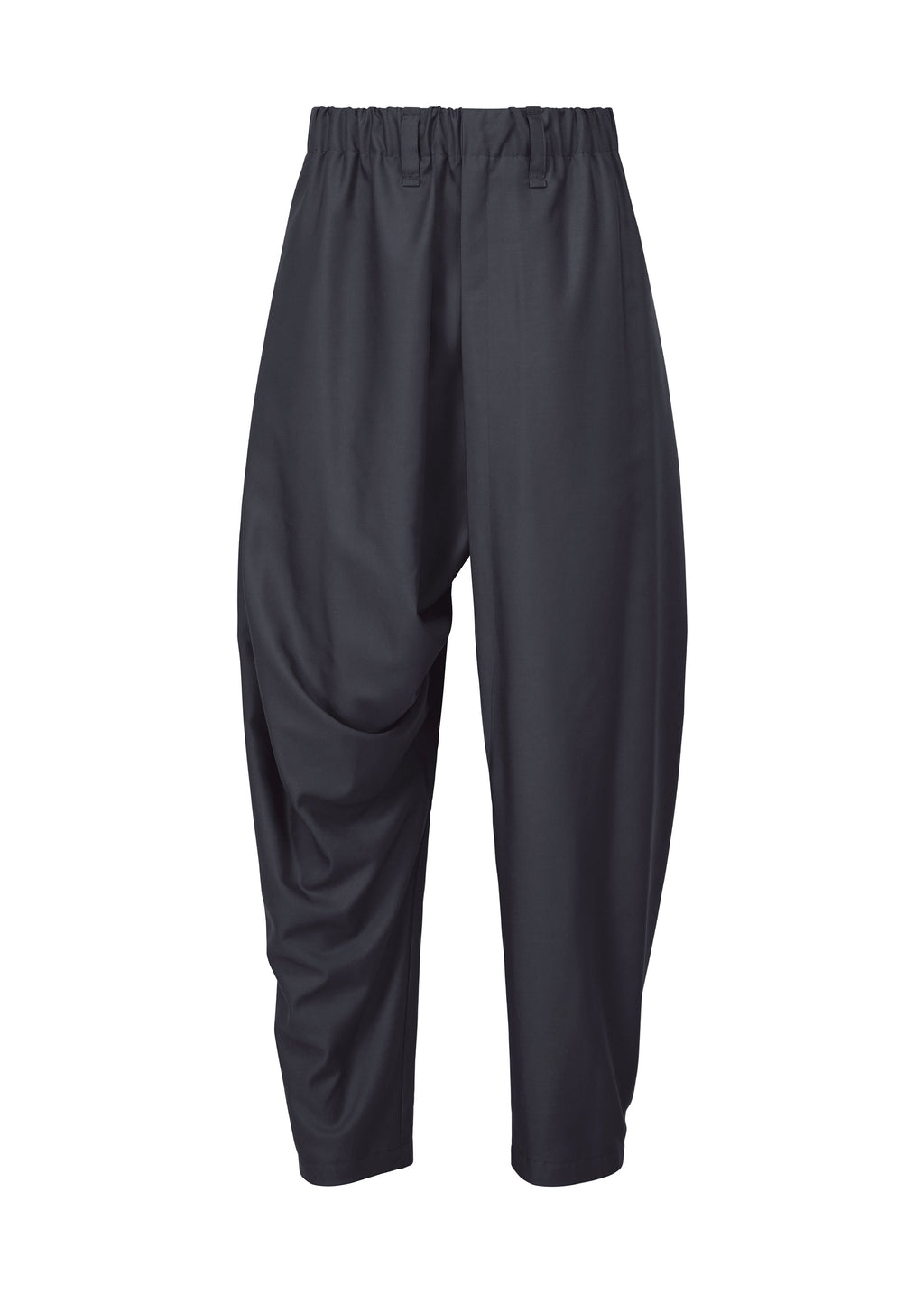 Swing - NAVY