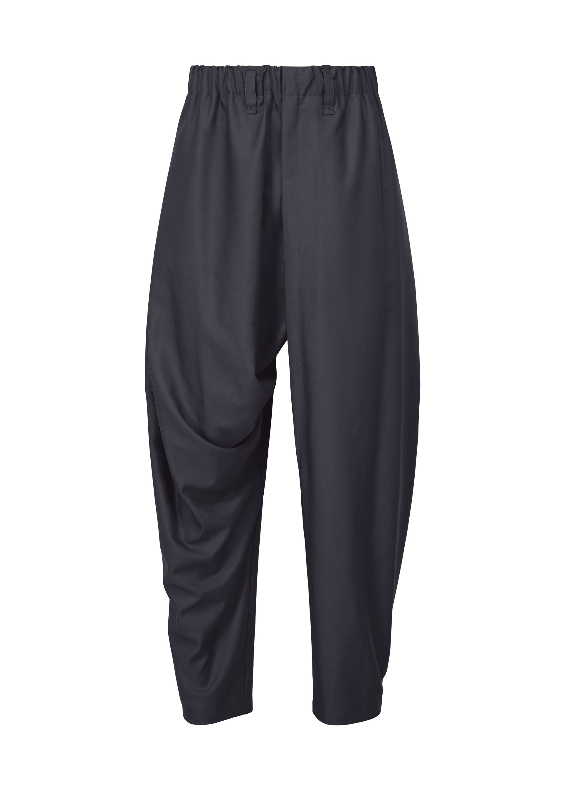 Swing - NAVY