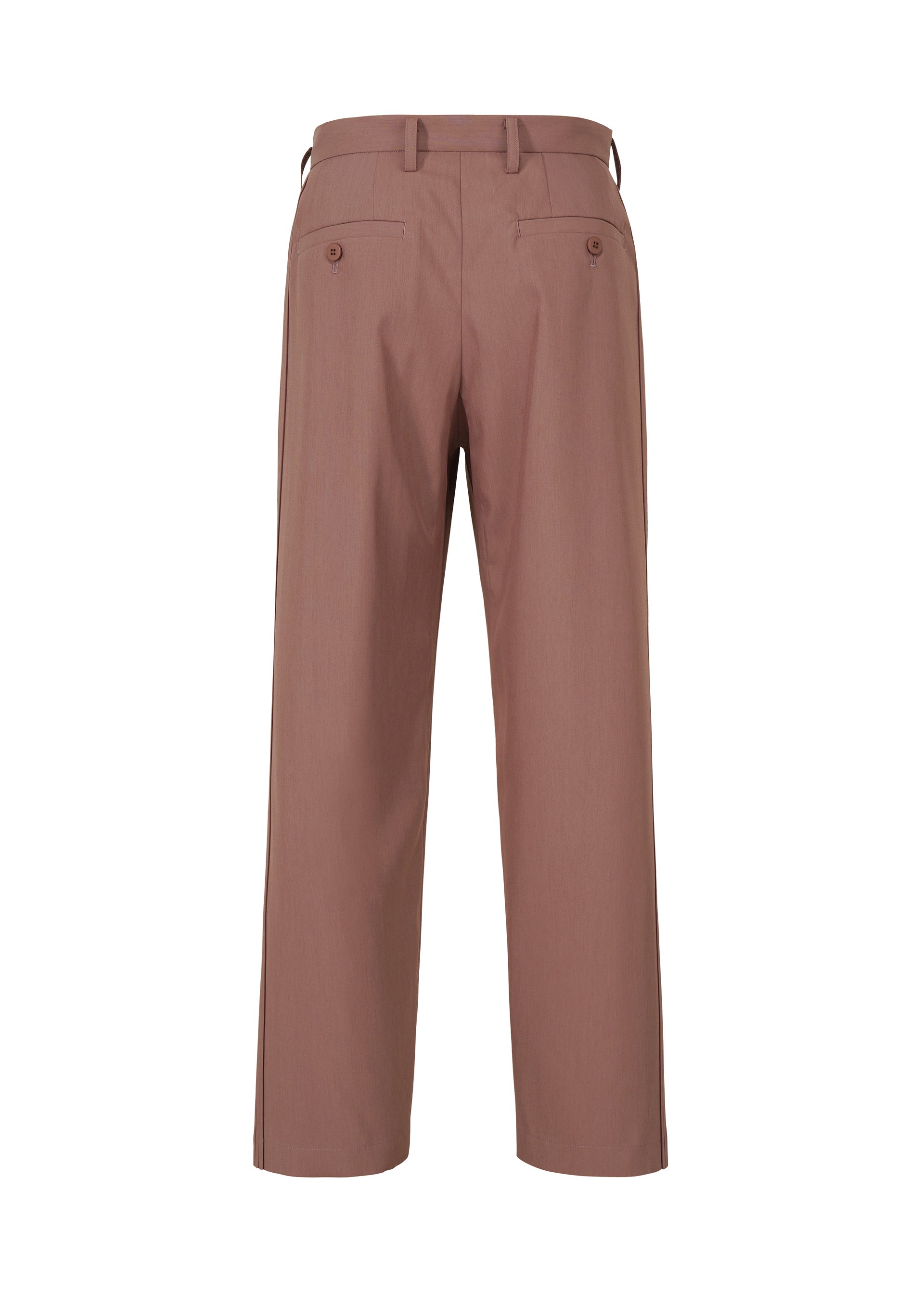 Air Pleats